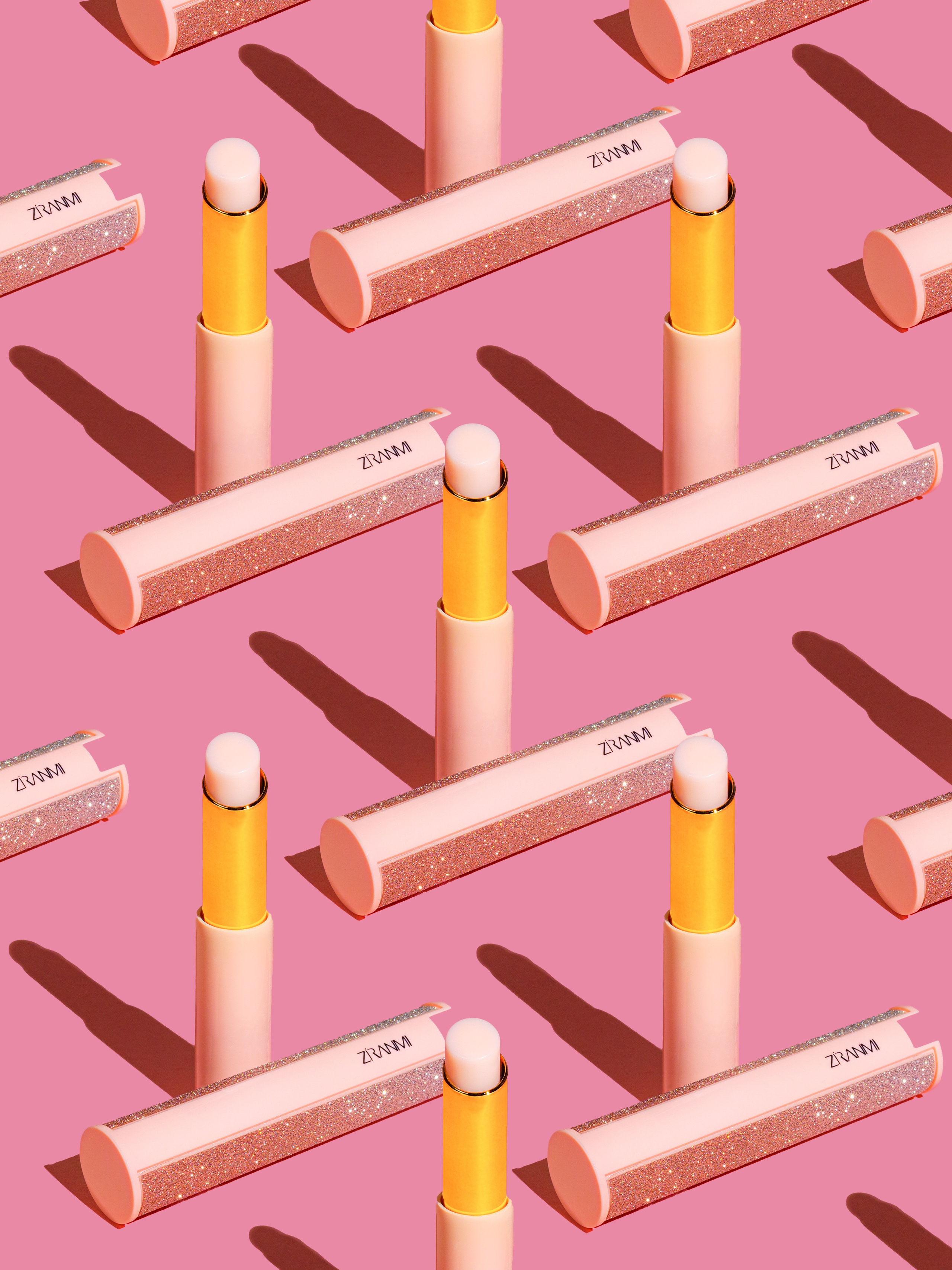 Бальзам для губ. Макаров Сергей|Creamlebot Фотограф города Ростов-на-Дону