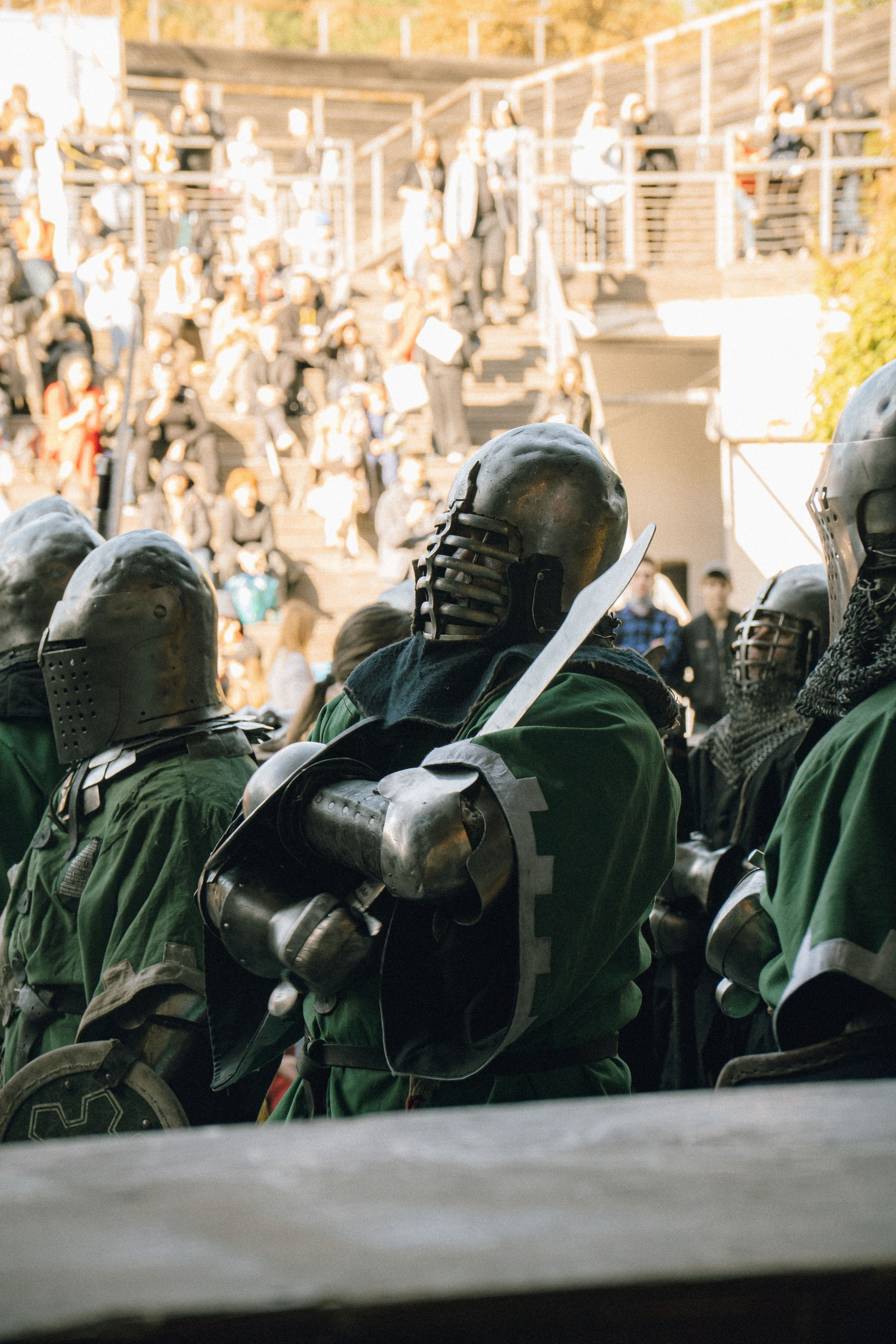 Меч Дона. Макаров Сергей|Creamlebot Фотограф города Ростов-на-Дону