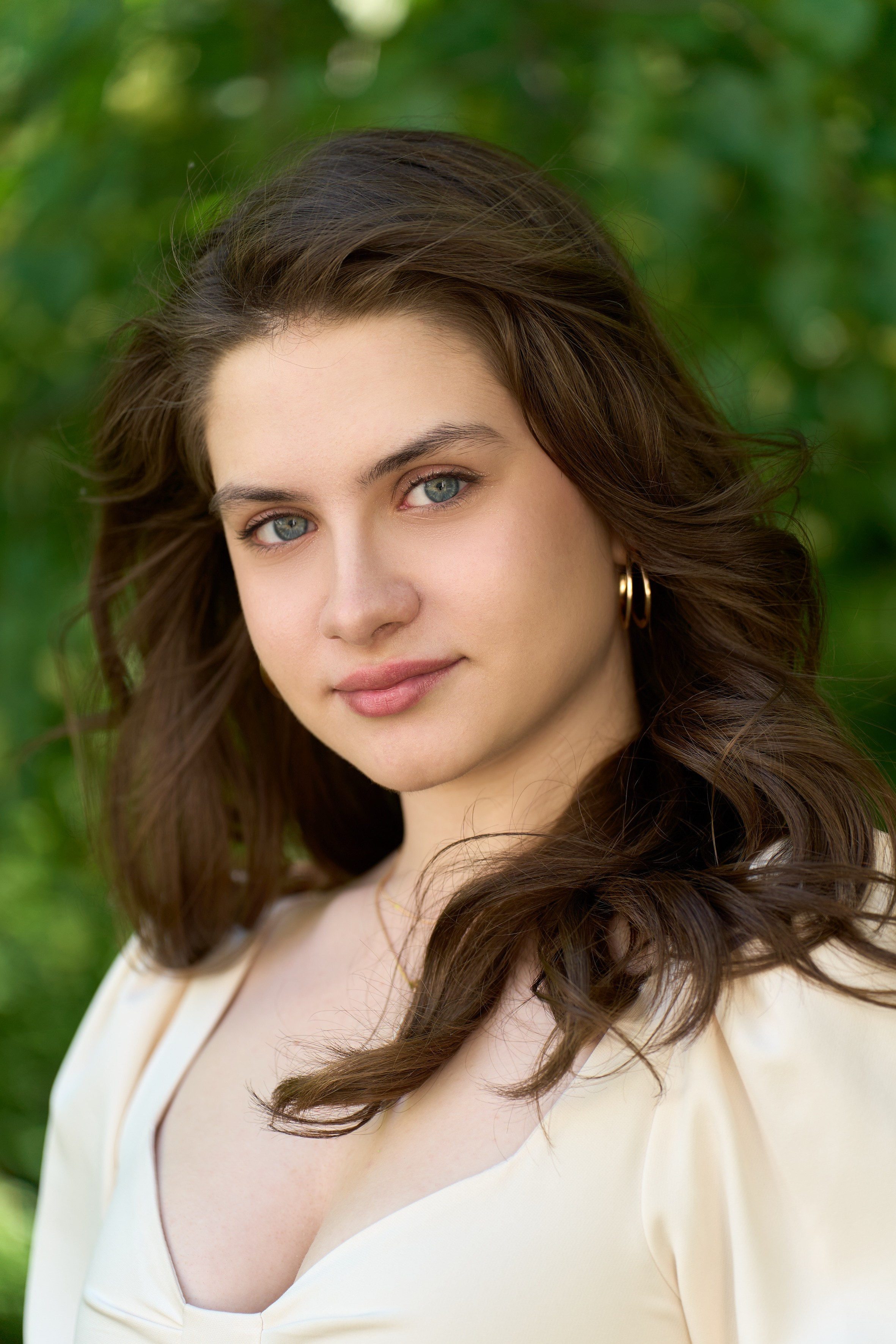 Уличные фотосессии. Репортажный и портретный фотограф в Томске Ларионов Артём