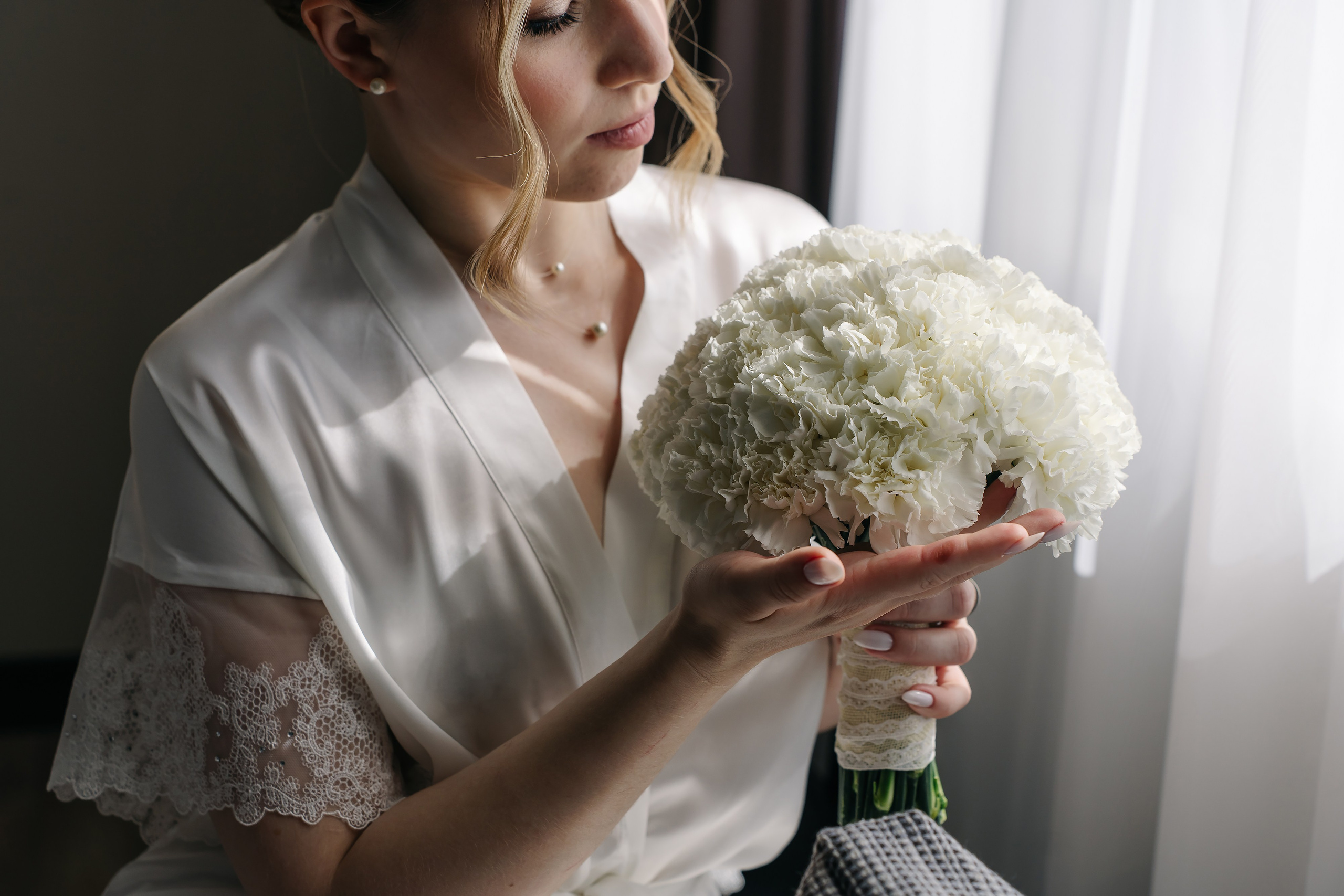 Юлия и Сергей. Свадебный и семейный фотограф Кокушева Юлия Нижний Новгород