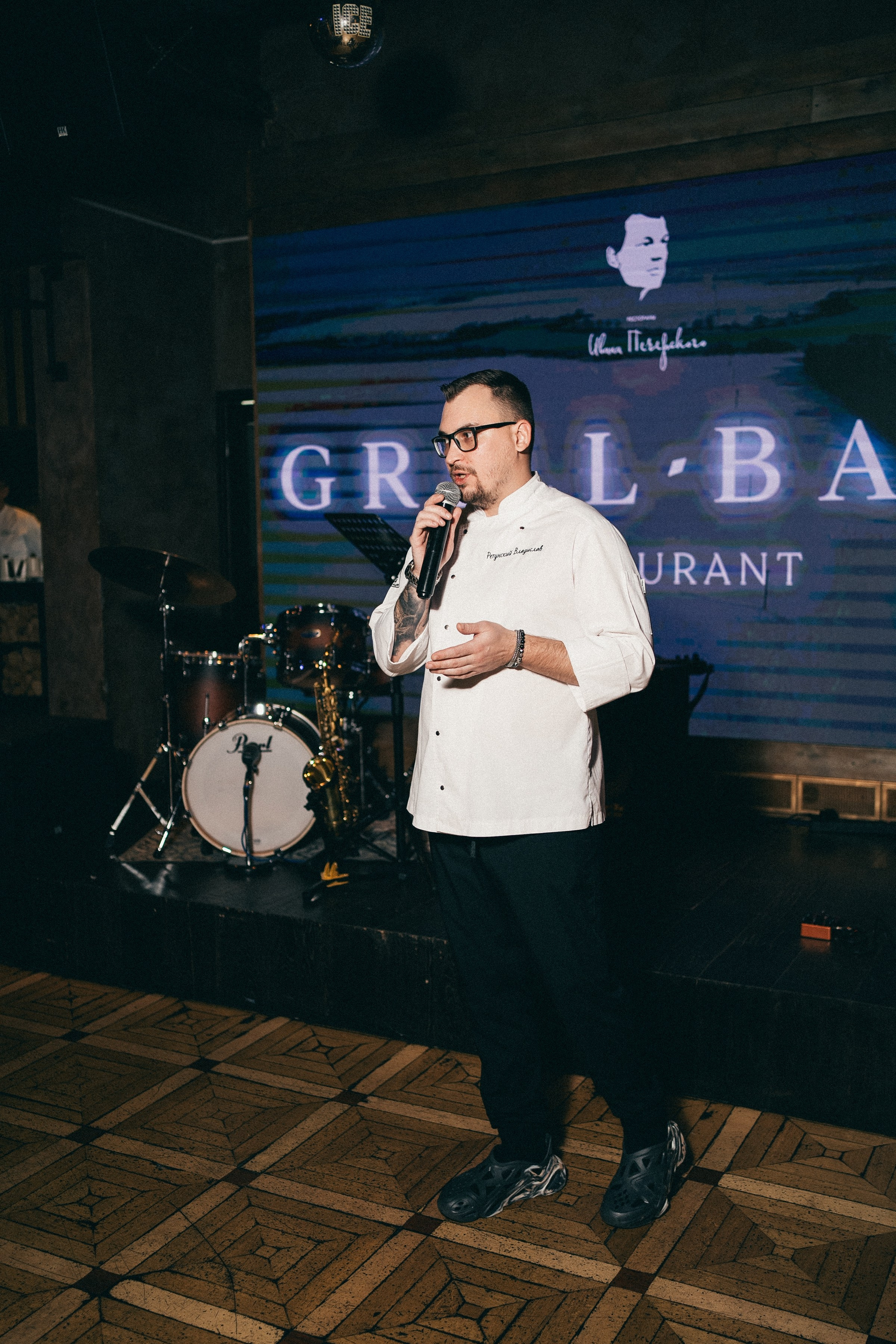 Гастроужин | Грильбар42. Фотограф на любое событие в Кемерово