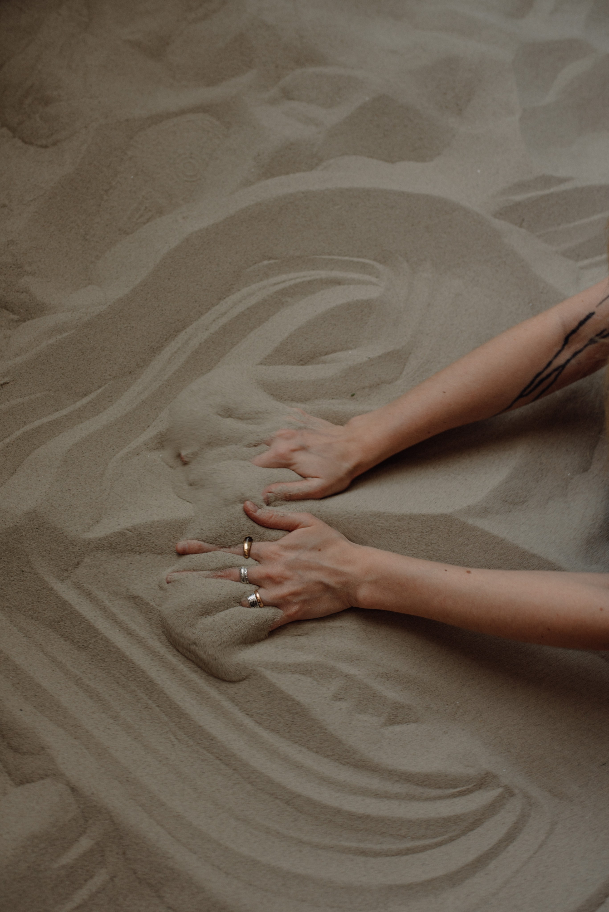 Елизавета. Портретный фотограф в Ереване и Челябинске Шаханская Ольга