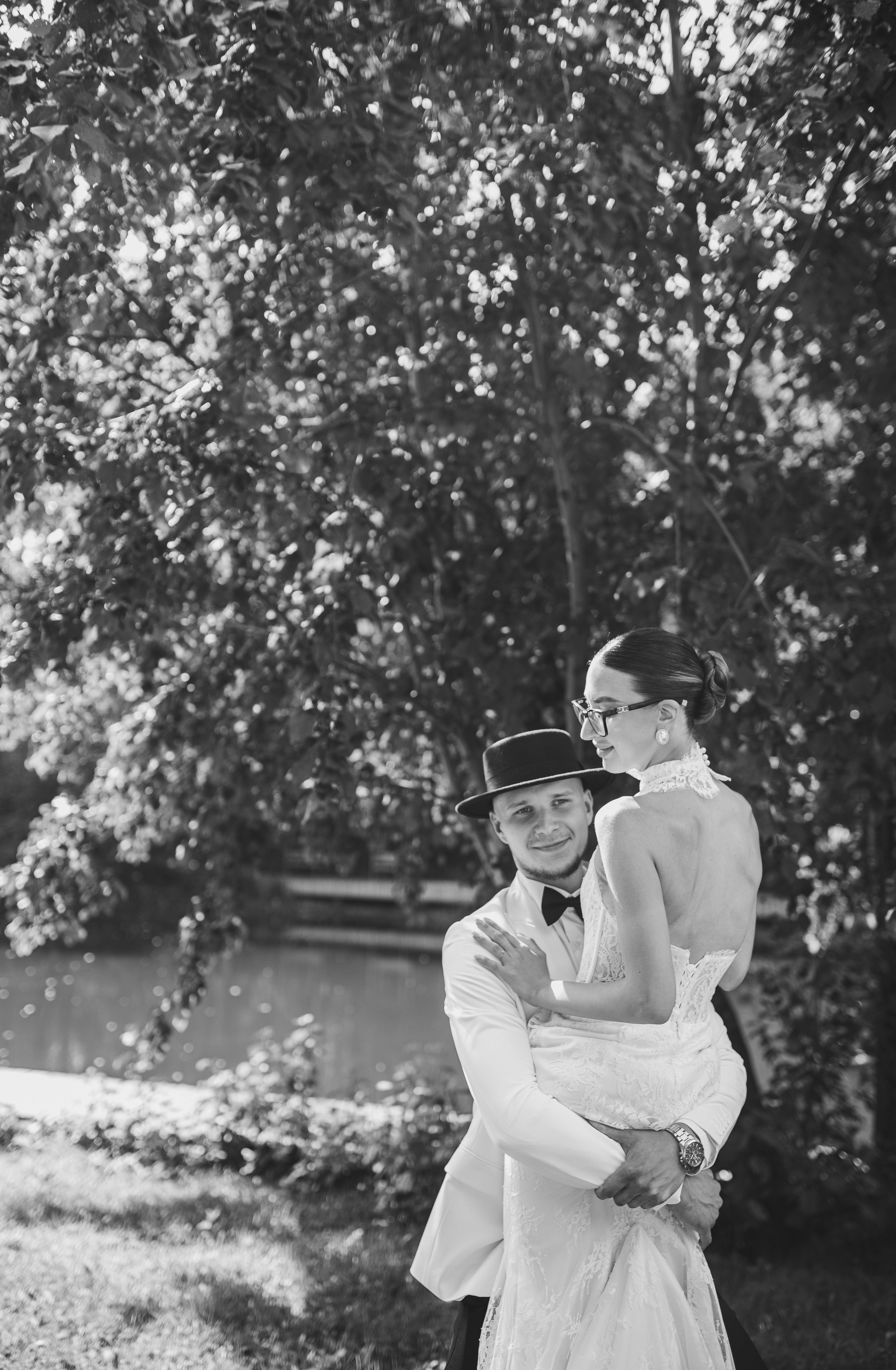 Александра и Сергей. Семейный и свадебный фотограф в Екатеринбурге Орлова Ирина