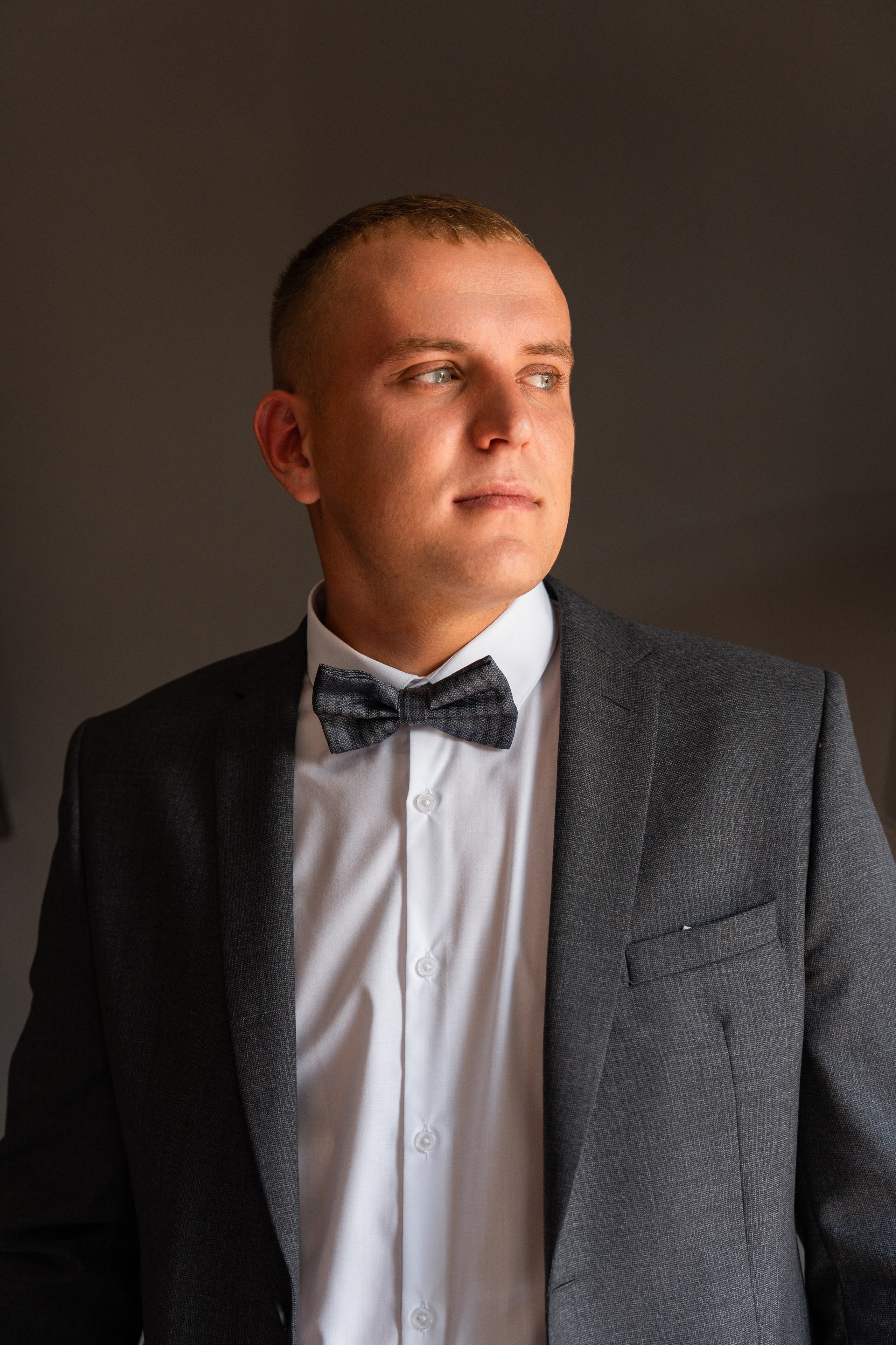 Свадебная фотосессия в Москве, регистрация в Кутузовском ЗАГСе Москва. Свадебный фотограф в Москве Анна Полушина