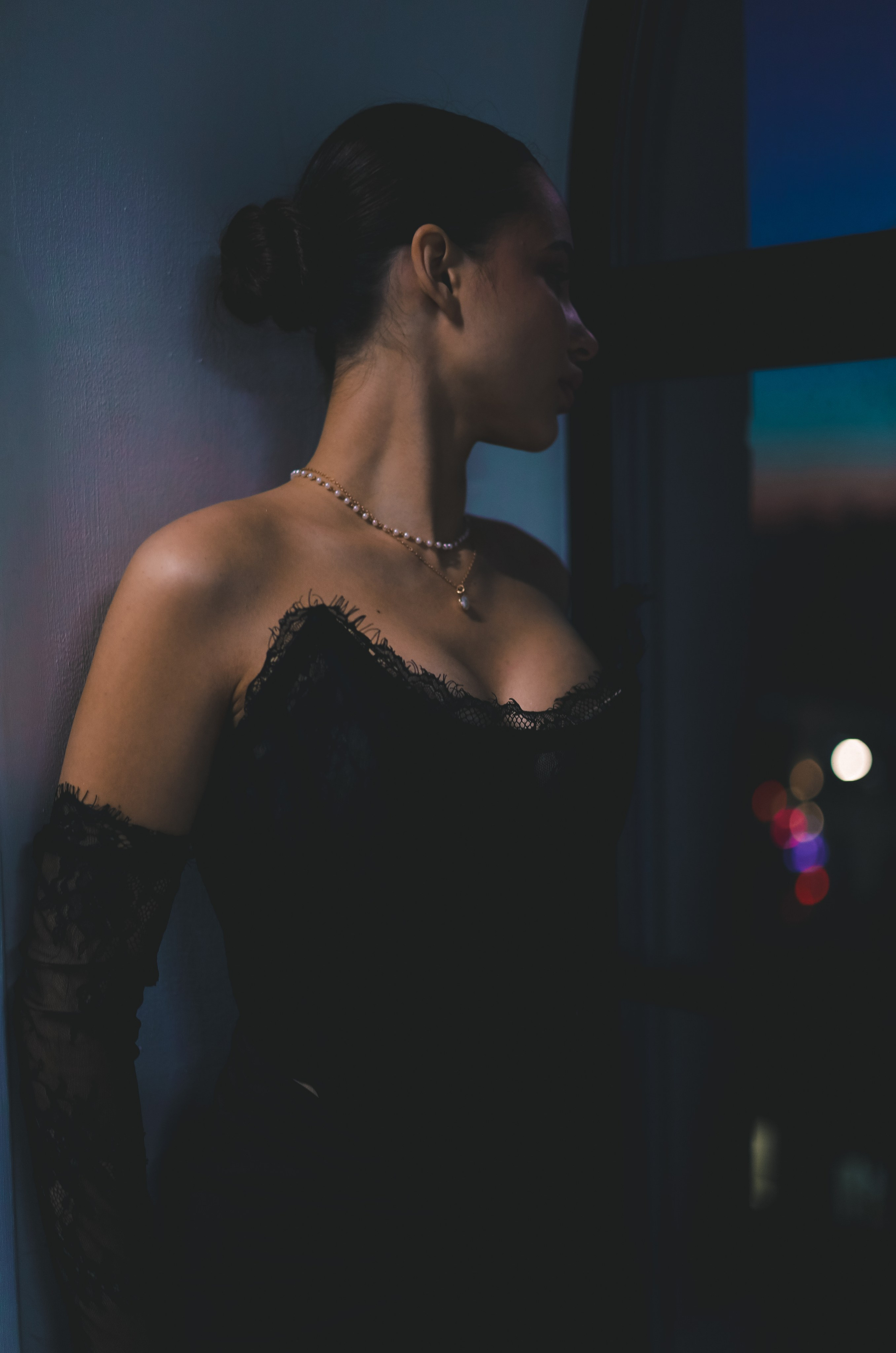 Студийные фотосессии. Слава Лерина. Фотограф. Ростов-на-Дону