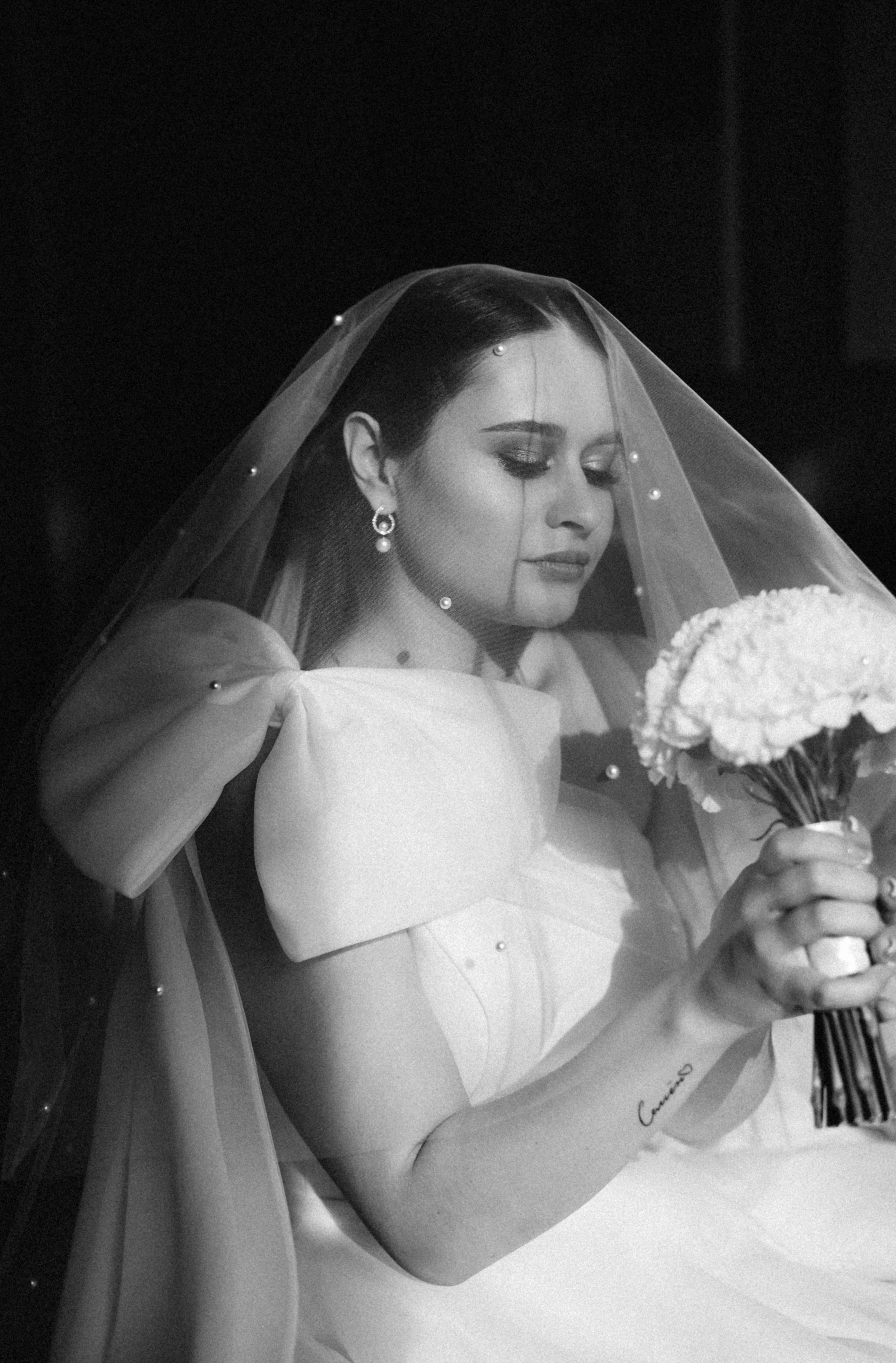 Диана Семён Ростов-на-Дону. Фотограф Алёна Мил