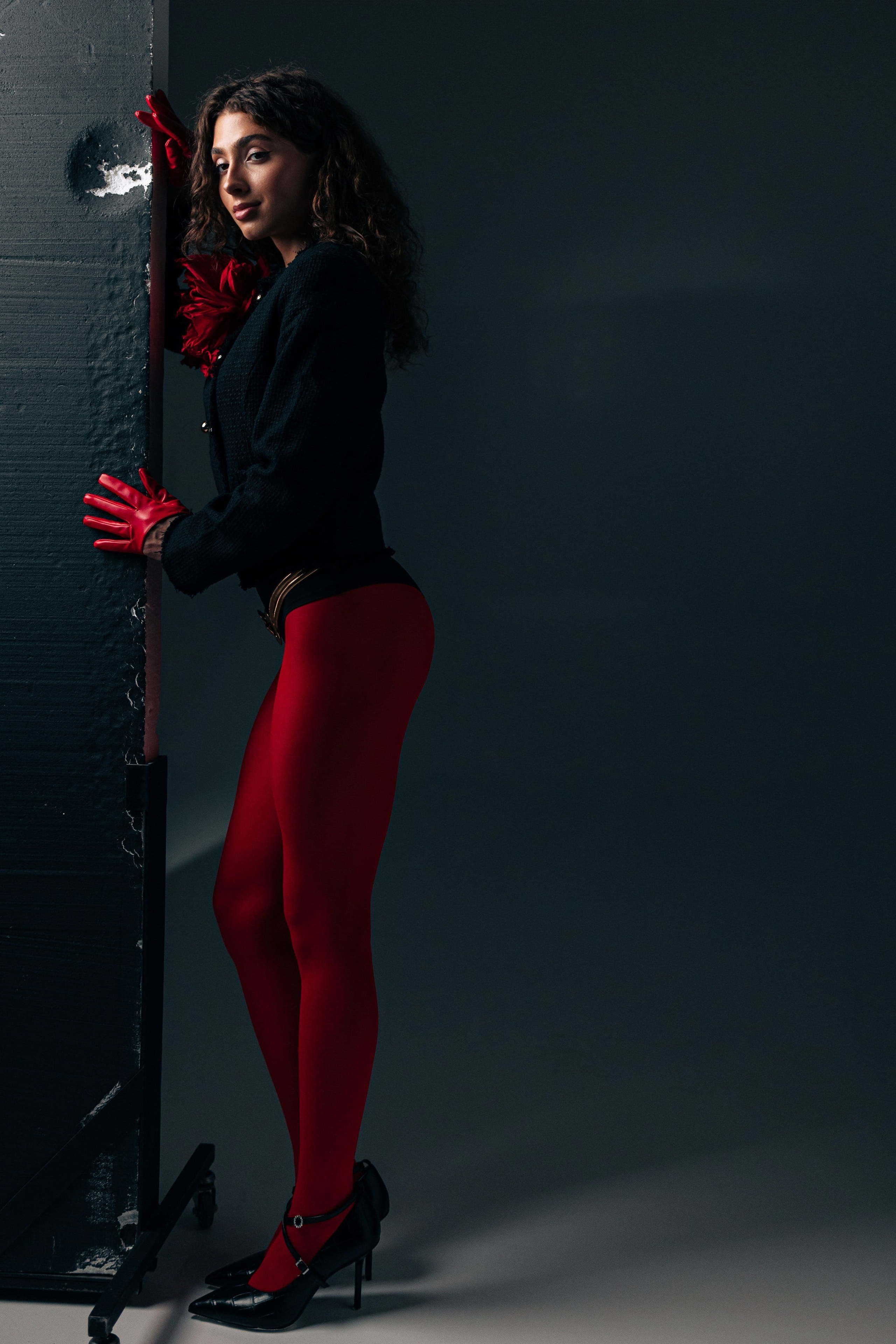 МК Максим Добрый. Фотограф в Тюмени