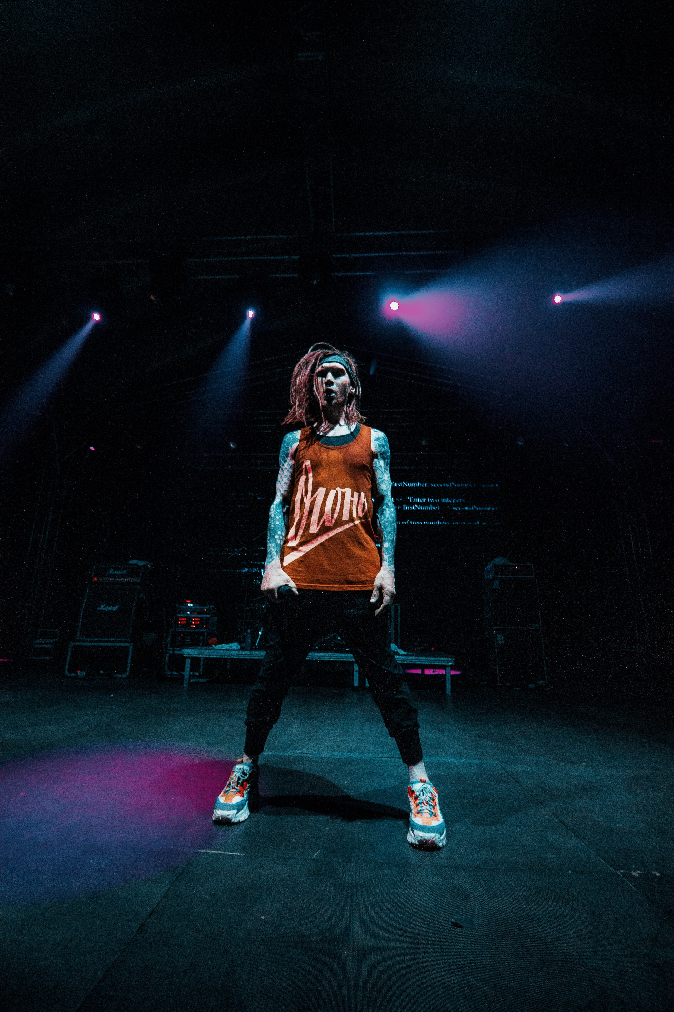 Слот. Фотограф Александр Закадычный | Таганрог