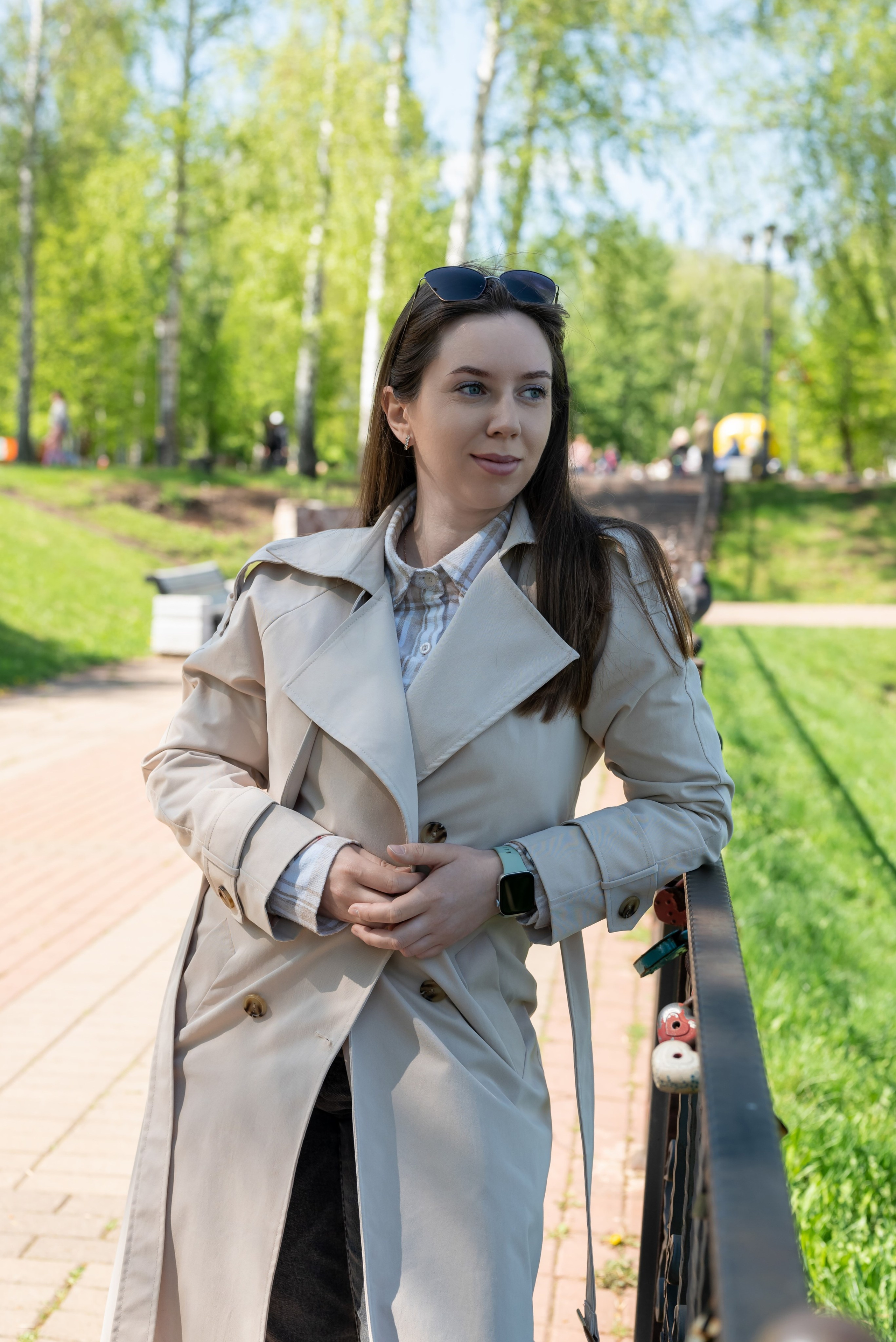 Анастасия. Фотограф в городе Салават