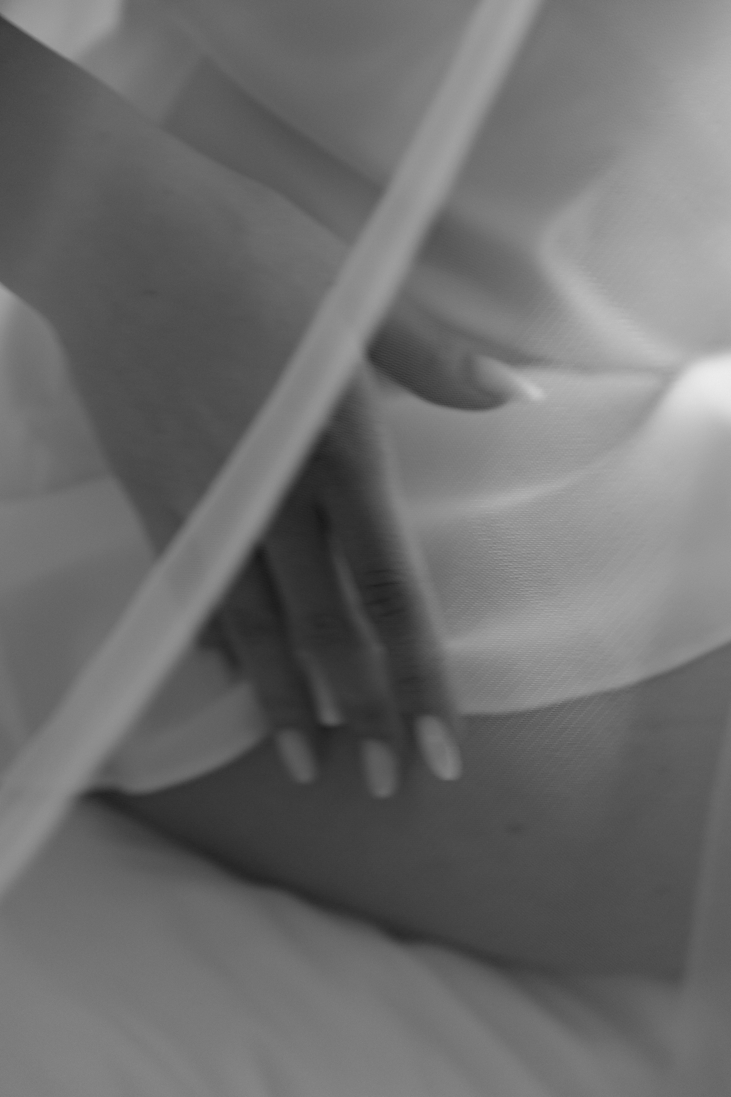 Светлана & Василий. The STORIES Event Studio