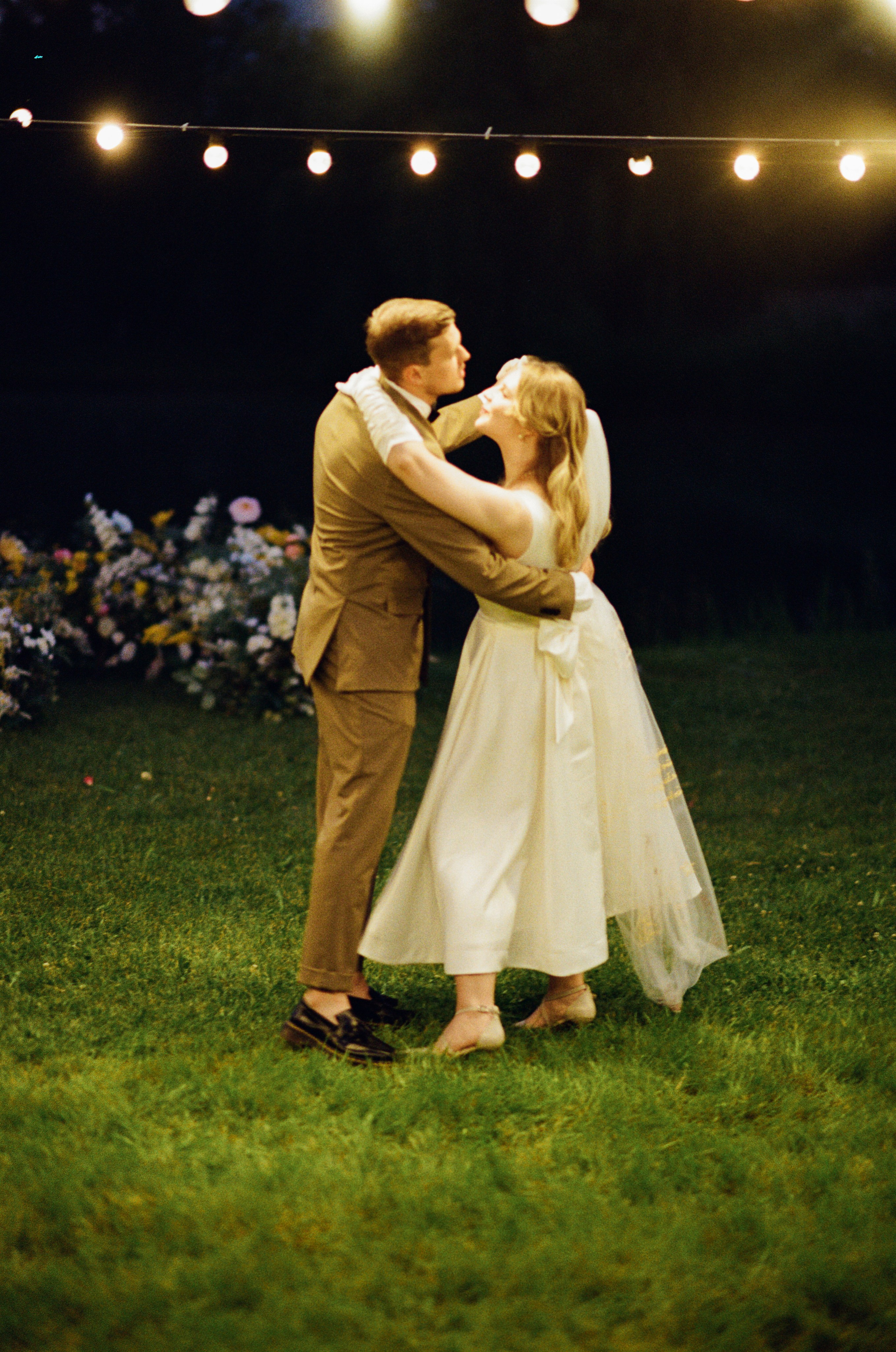 Плёночные фотосессии. Свадебный фотограф в Ростове-на-Дону Инна Абдул