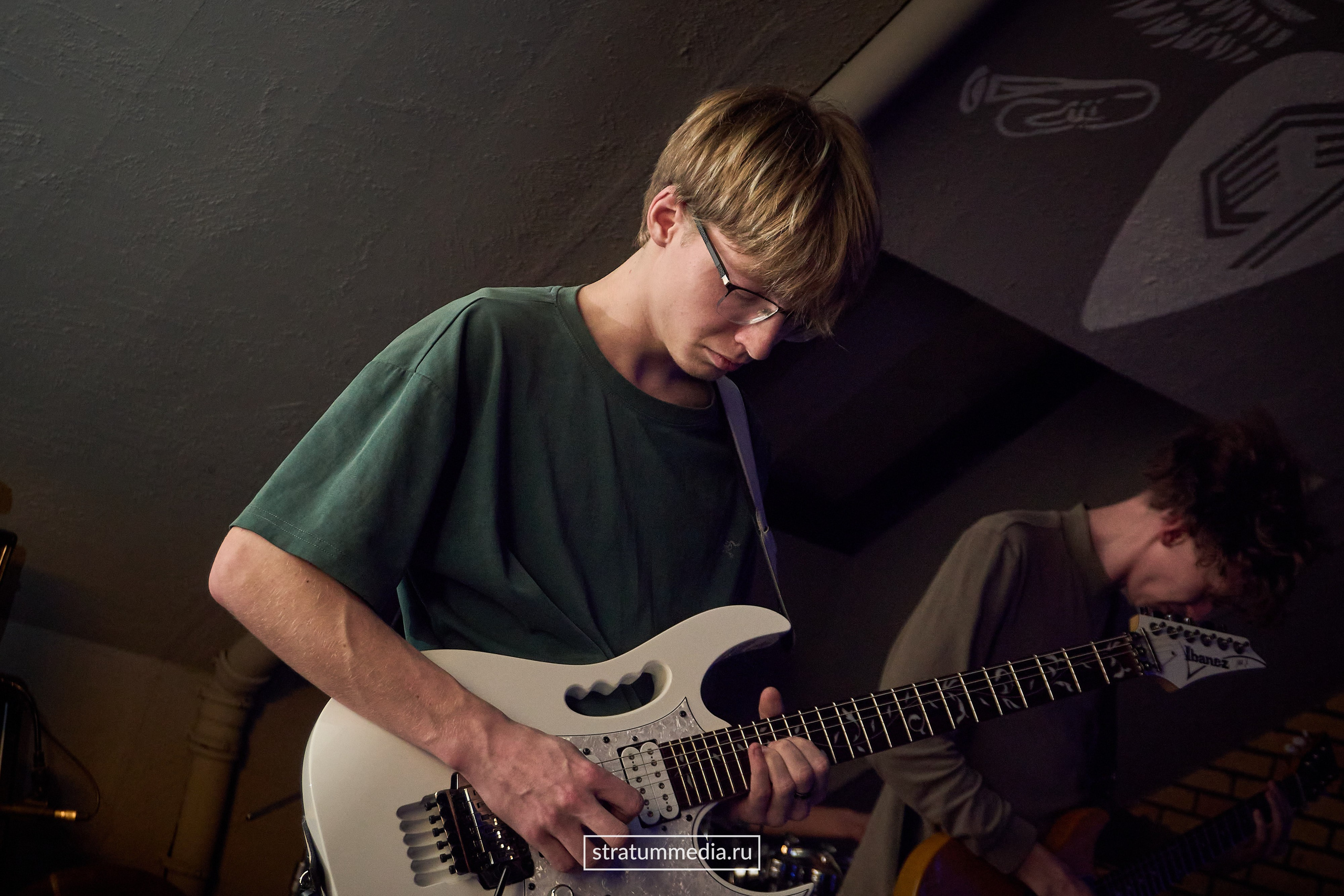 Кустарное производство развивается на Сахалине. Stratum Media — Фото-Видео Съемки