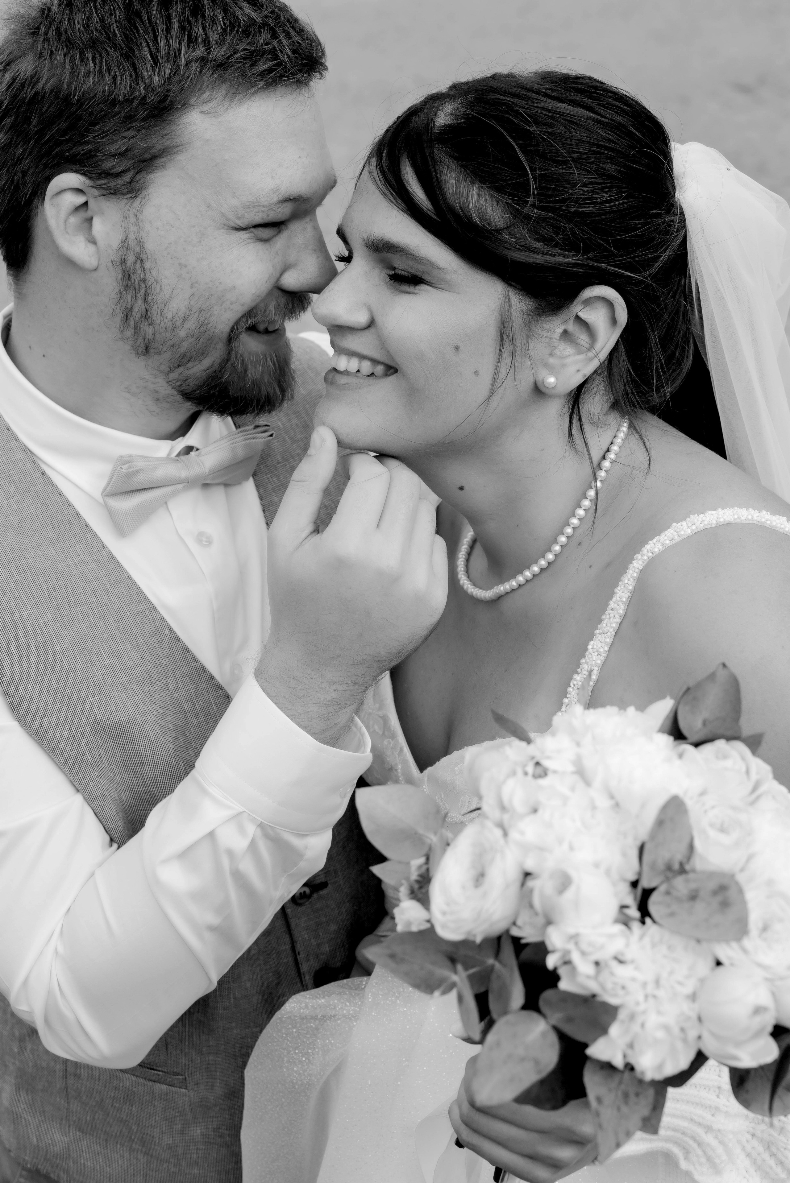 Сентябрьский мед на твоих устах. Свадебный и семейный фотограф в Новосибирске, Санкт-Петербурге, Москве