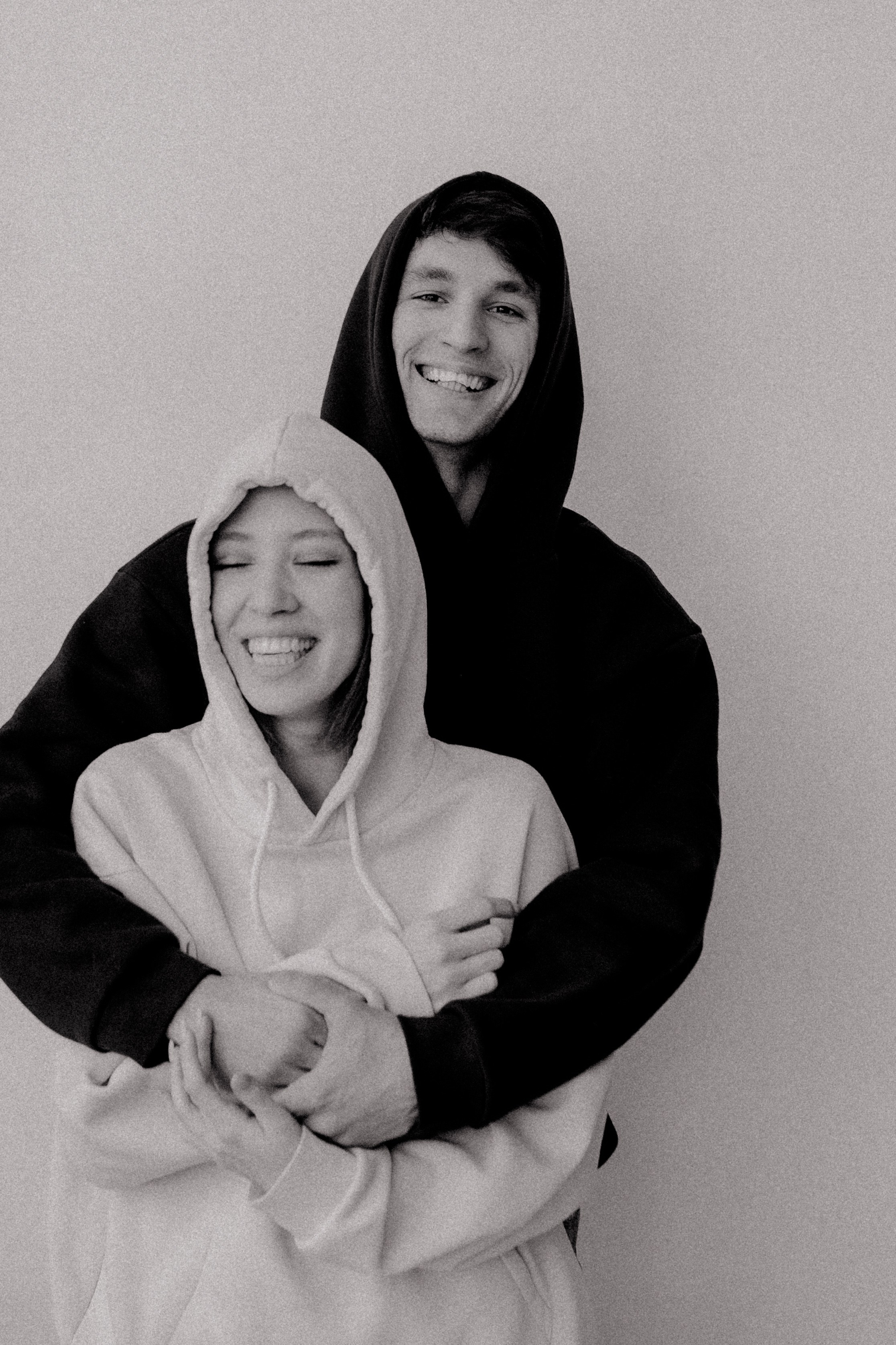 Family. Портретный фотограф Москва