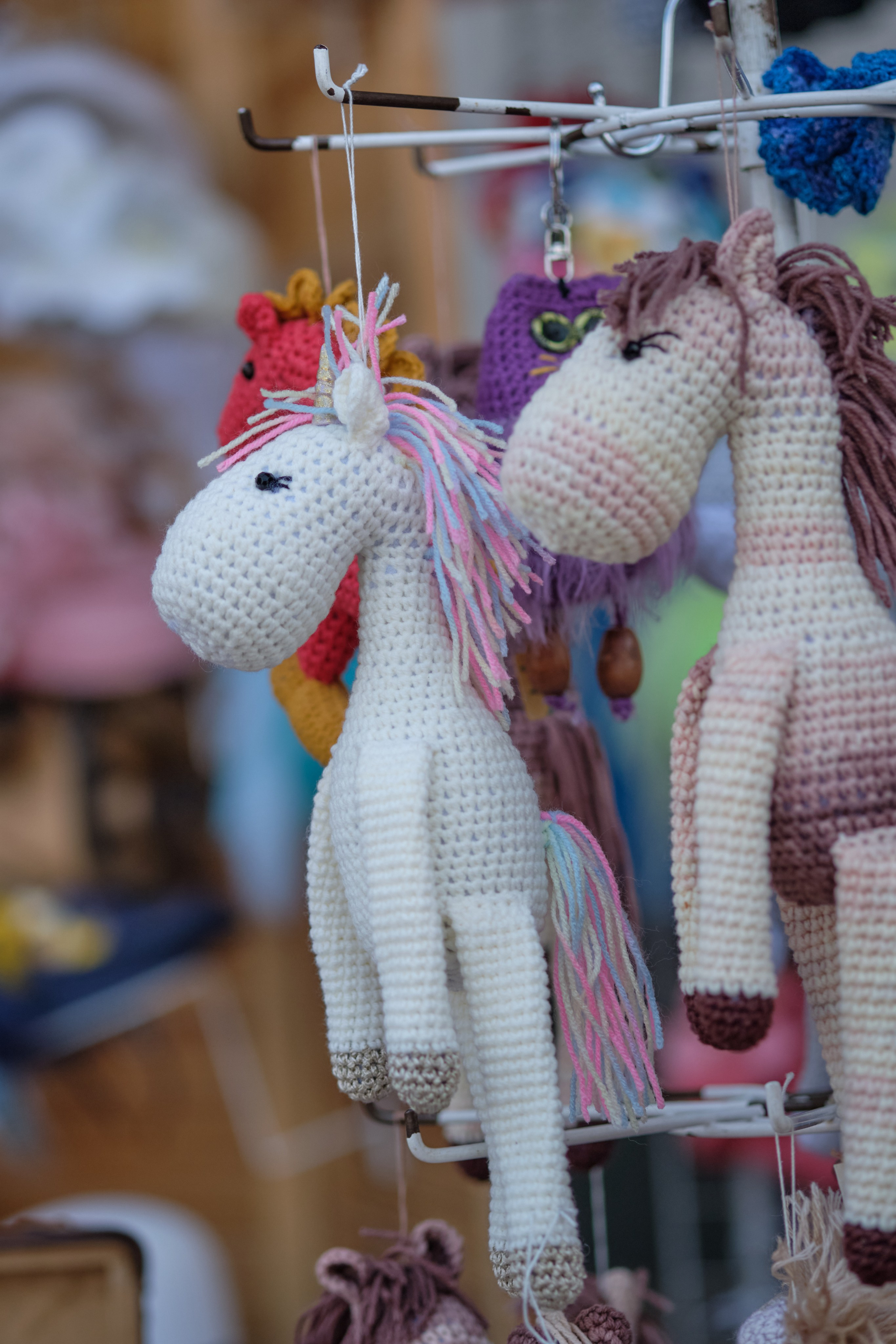 Скачки. Предметный фотограф в Краснодаре