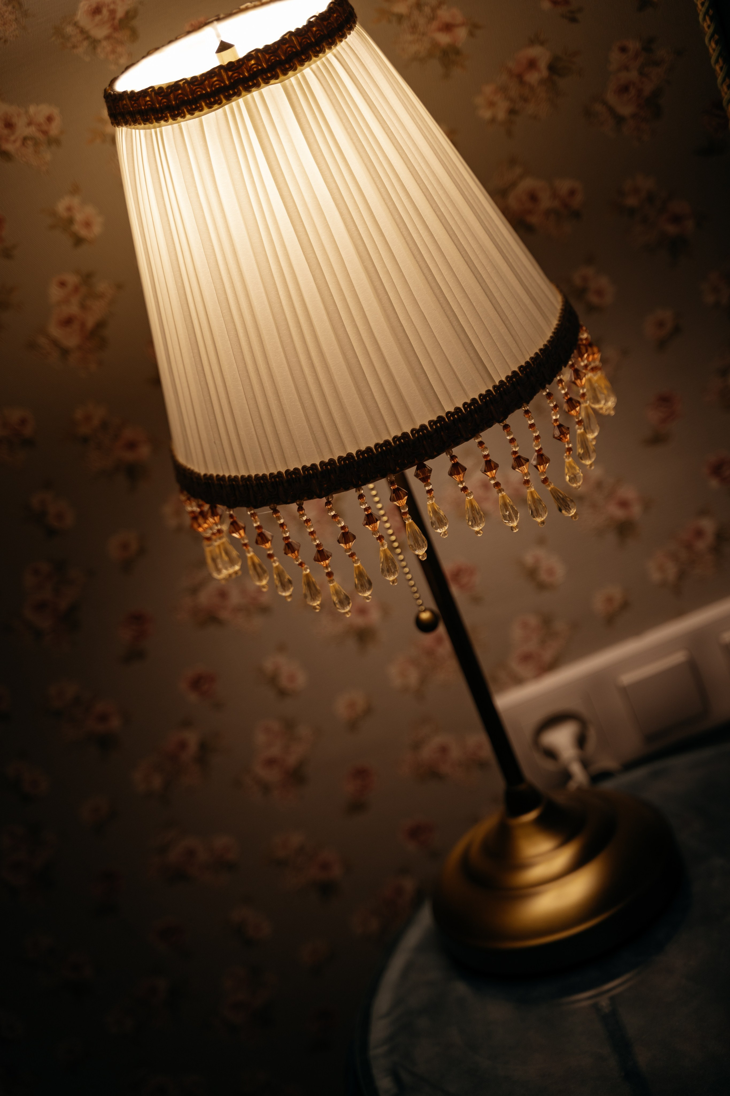 Николай & Мария. Свадебный и семейный фотограф в Краснодаре Павел Мельников