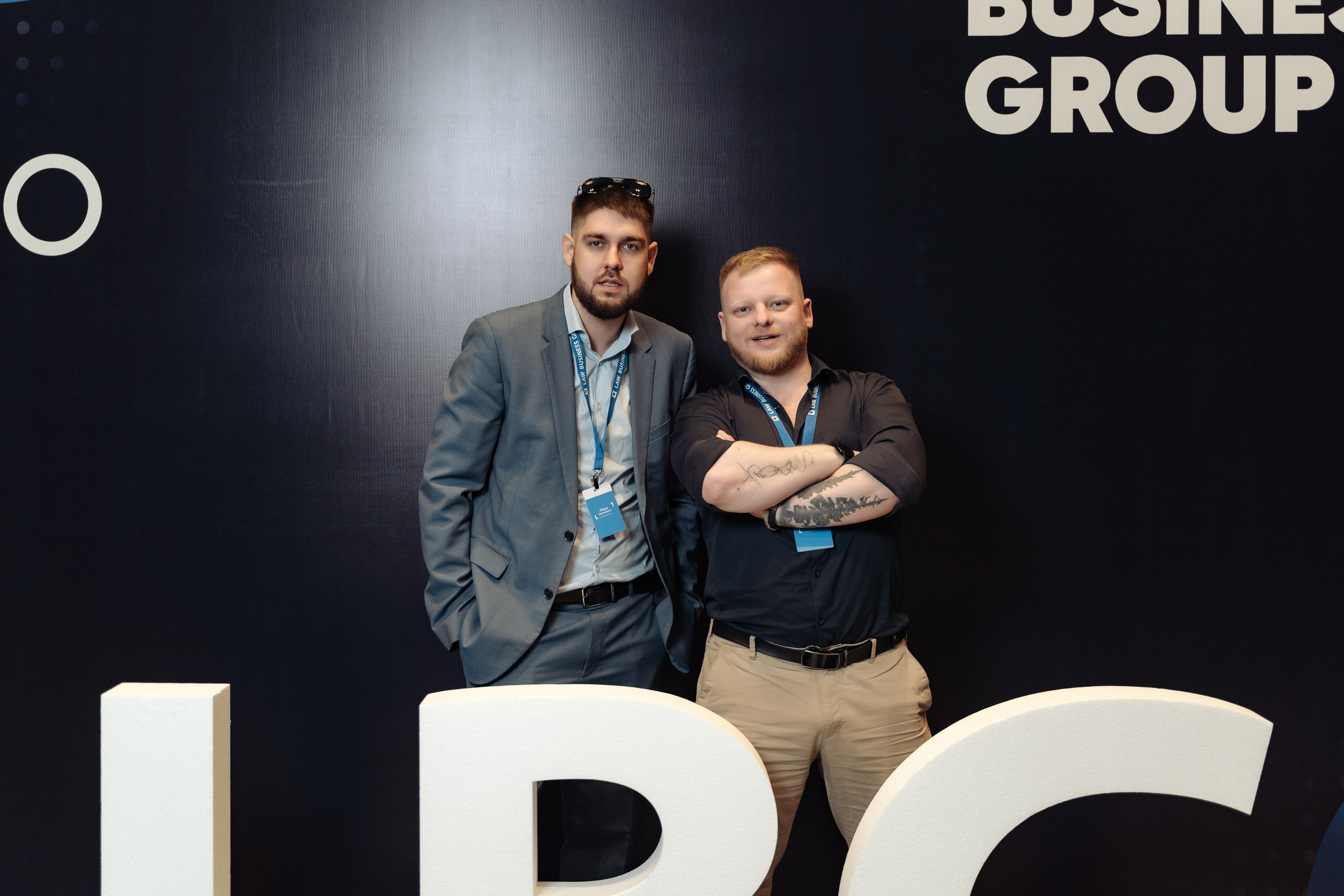 Radisson. Свадебный фотограф  Ростов-на-Дону Моска, Санкт — Петербург