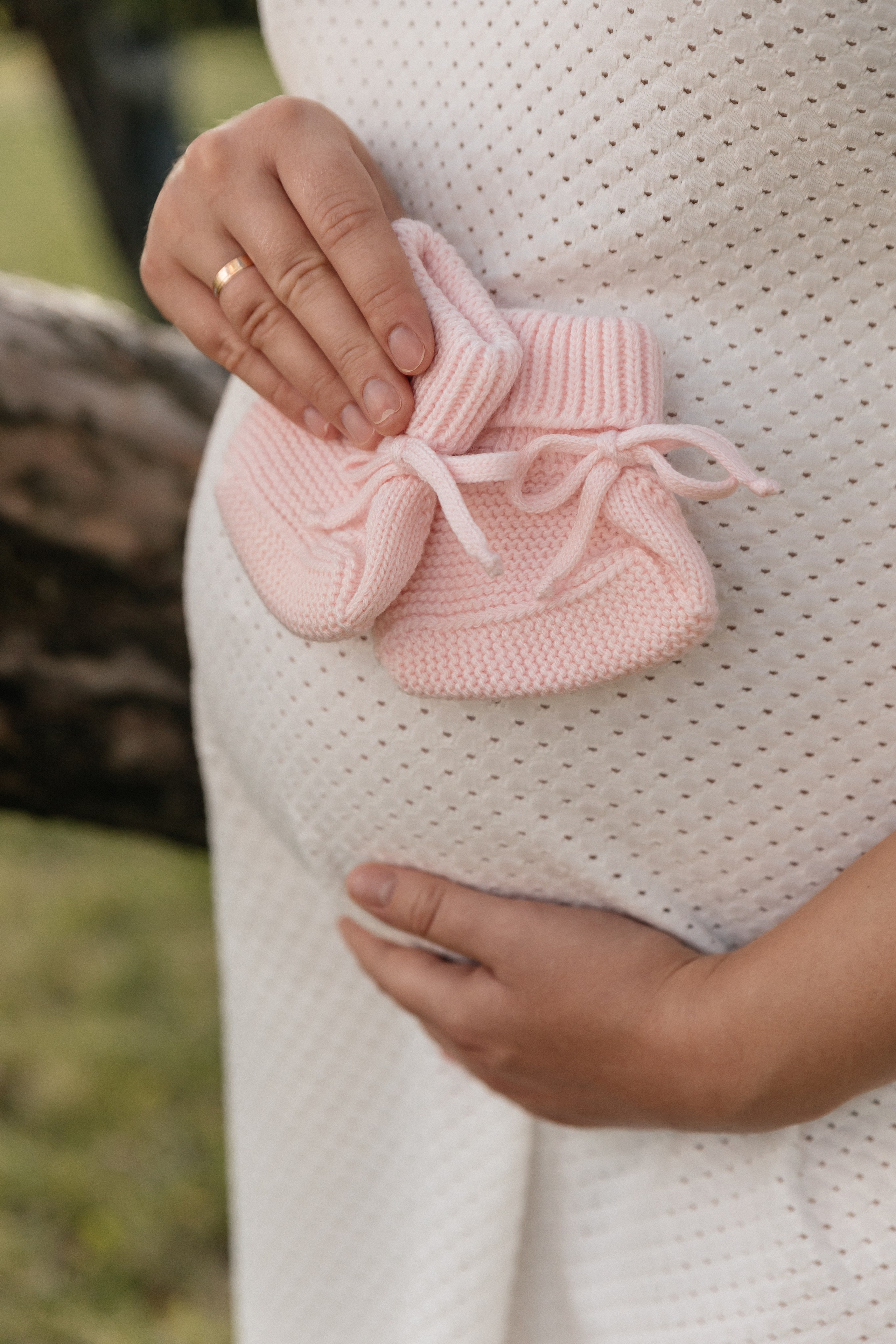 Андрей и Таня. Семейный фотограф Минск Усова Ольга