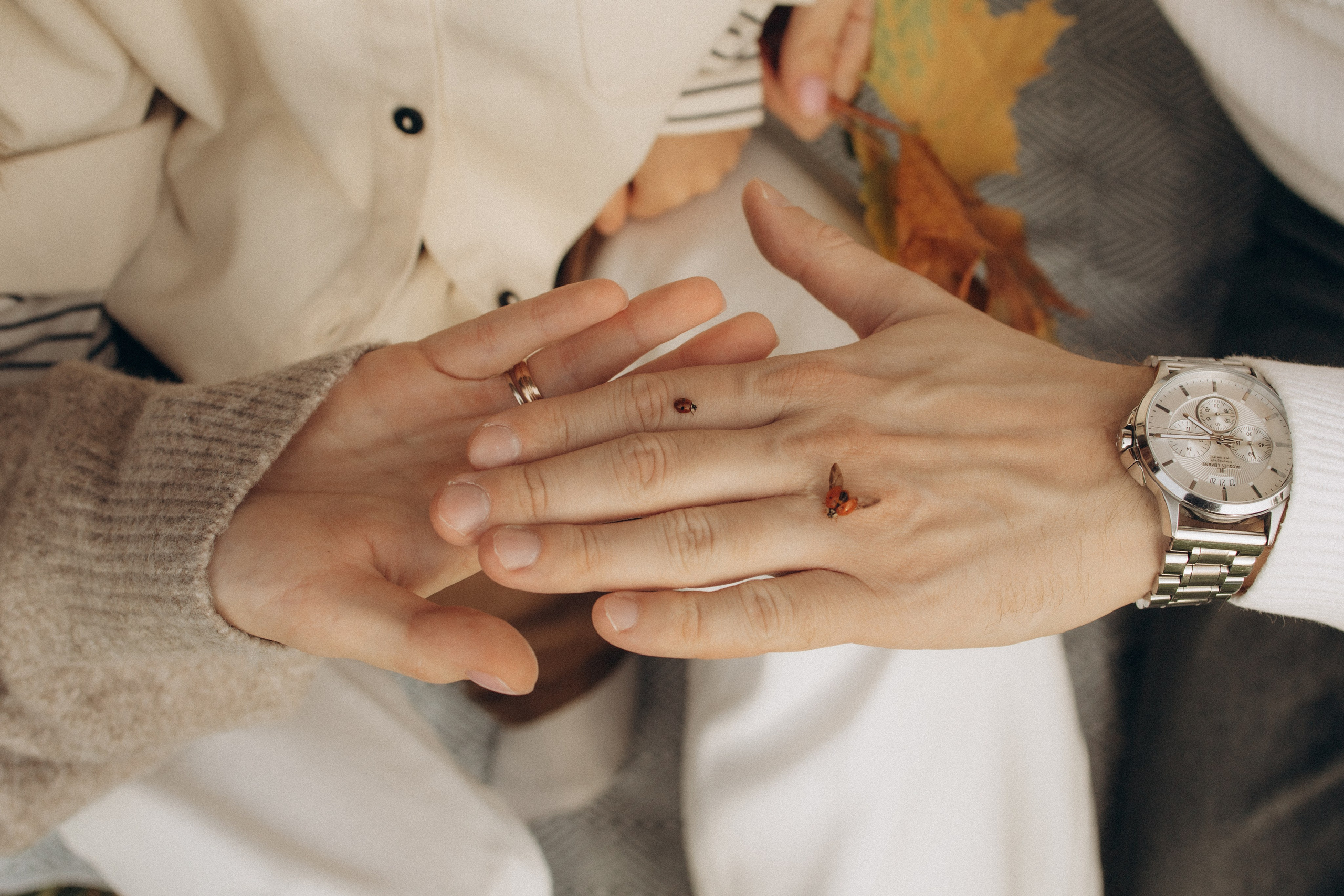 Марку 3 годика. Семейный фотограф в Москве Анастасия Шалда