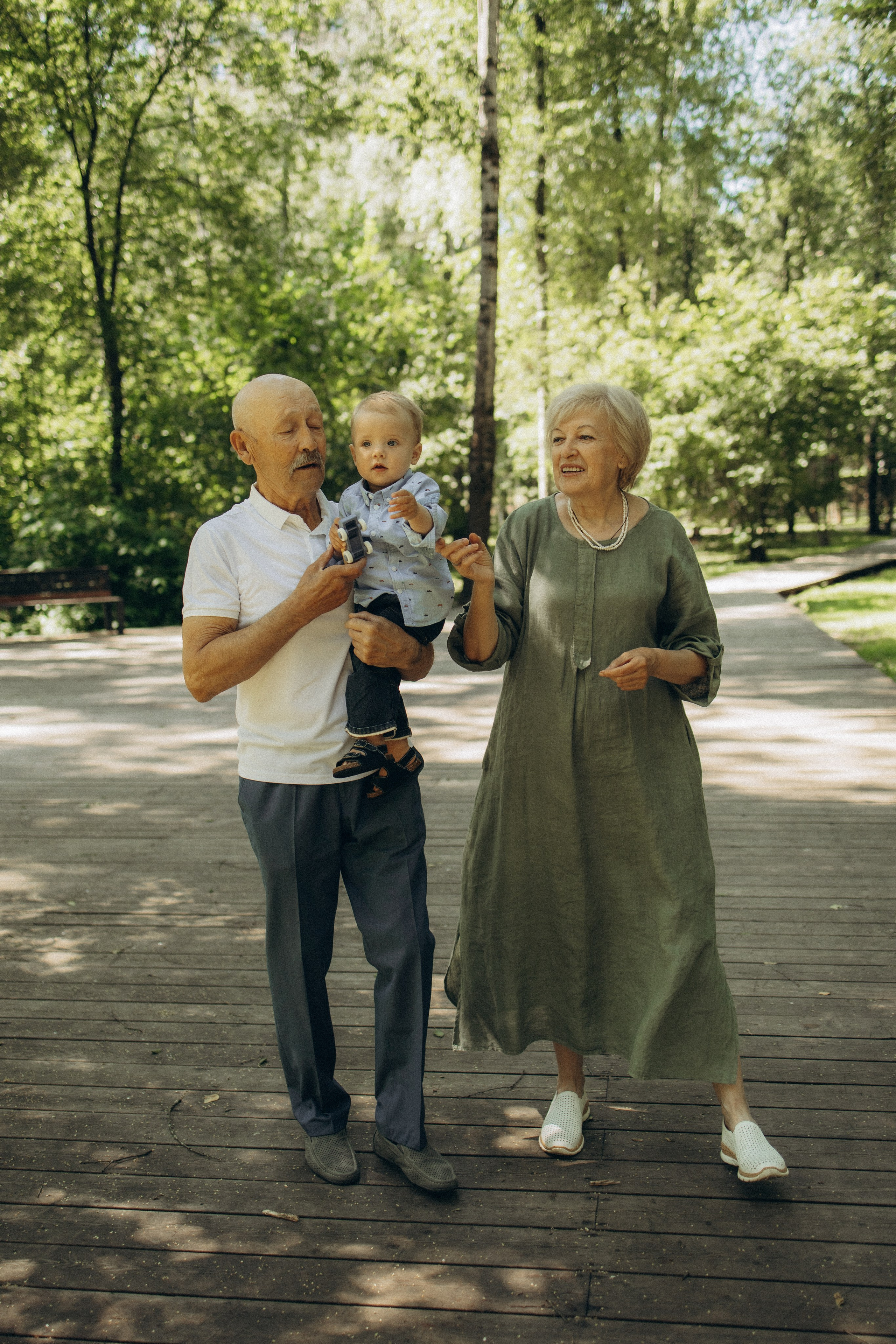 Маленький Марк. Семейный фотограф в Москве Анастасия Шалда