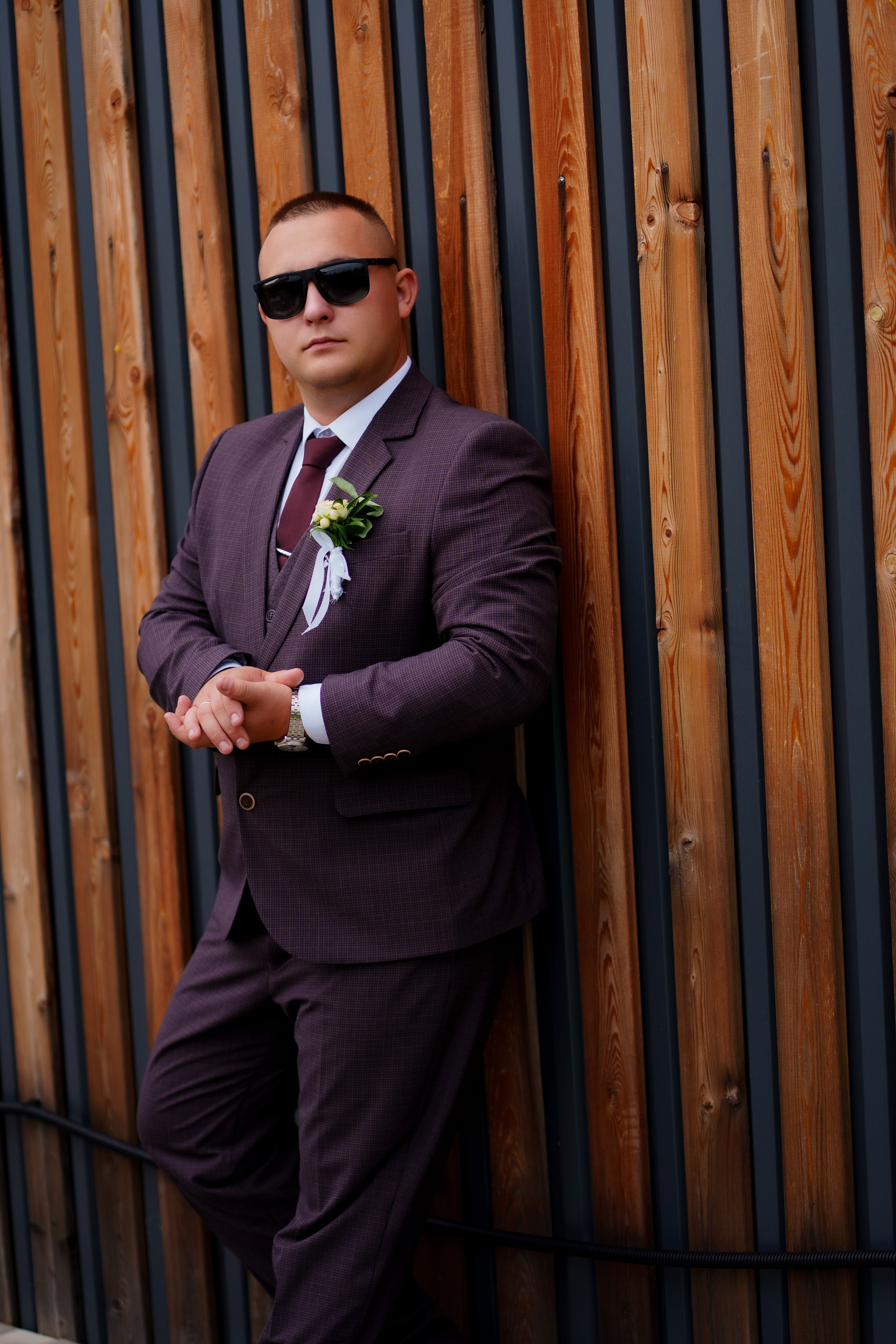 23.08.2025. Фотограф Андрей Чеботок (Белгород, Курск, Воронеж, Старый Оскол)