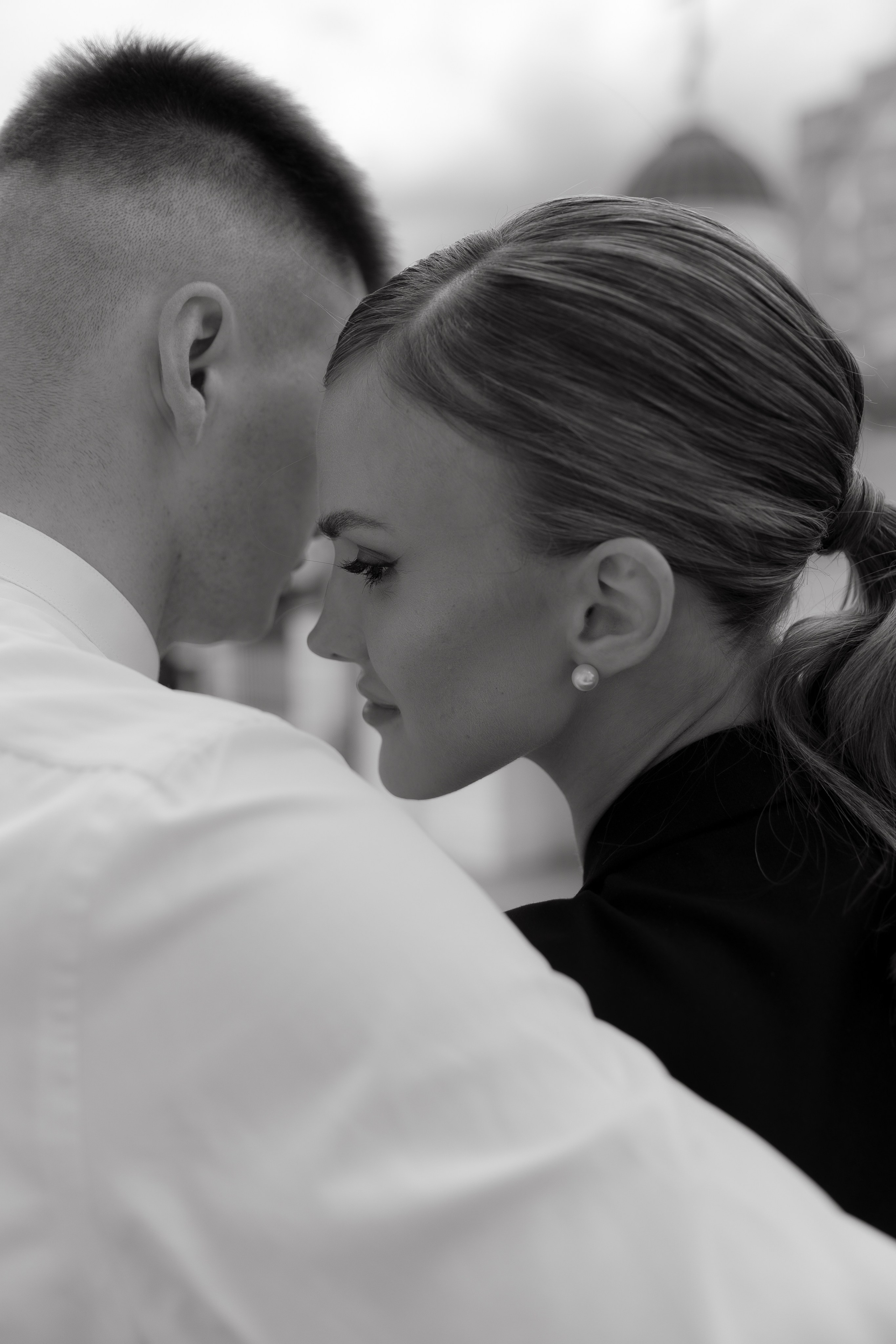 Wedding Day. Свадебный фотограф Кузнецова Ольга Санкт-Петербург, Вологда, Череповец