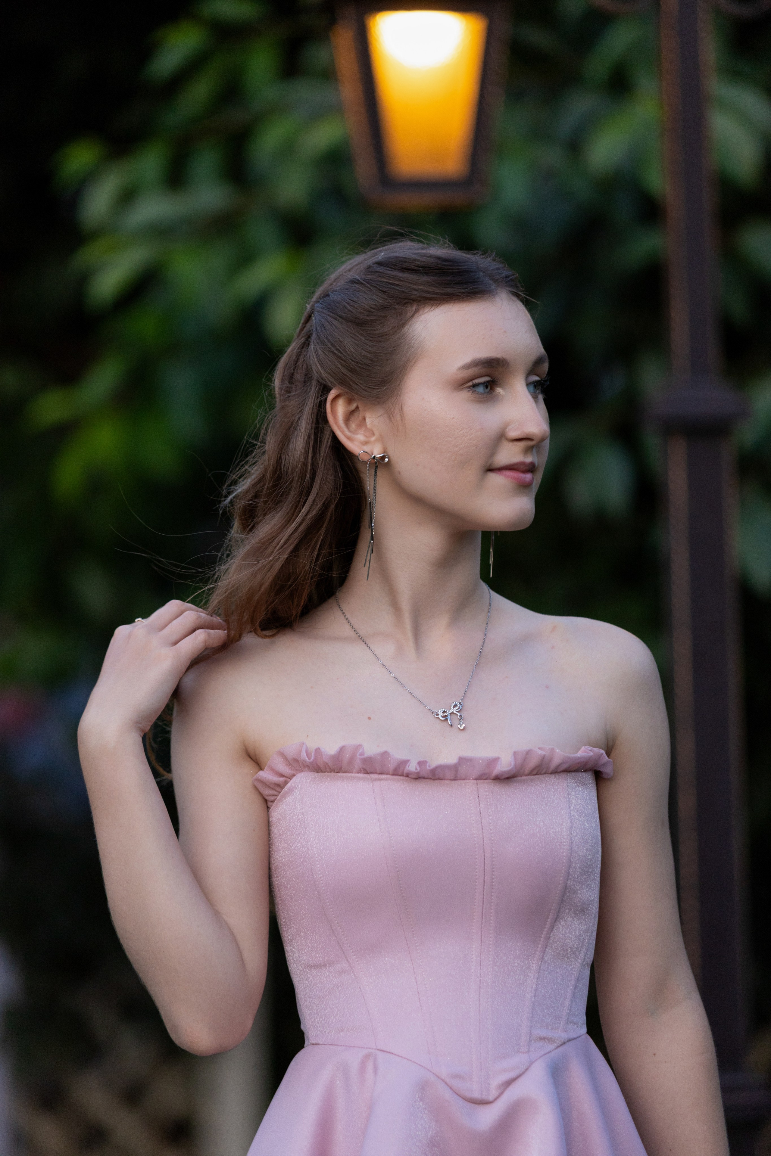 ВЫПУСКНОЙ 26 ИЮНЯ. Репортажный фотограф Анапа