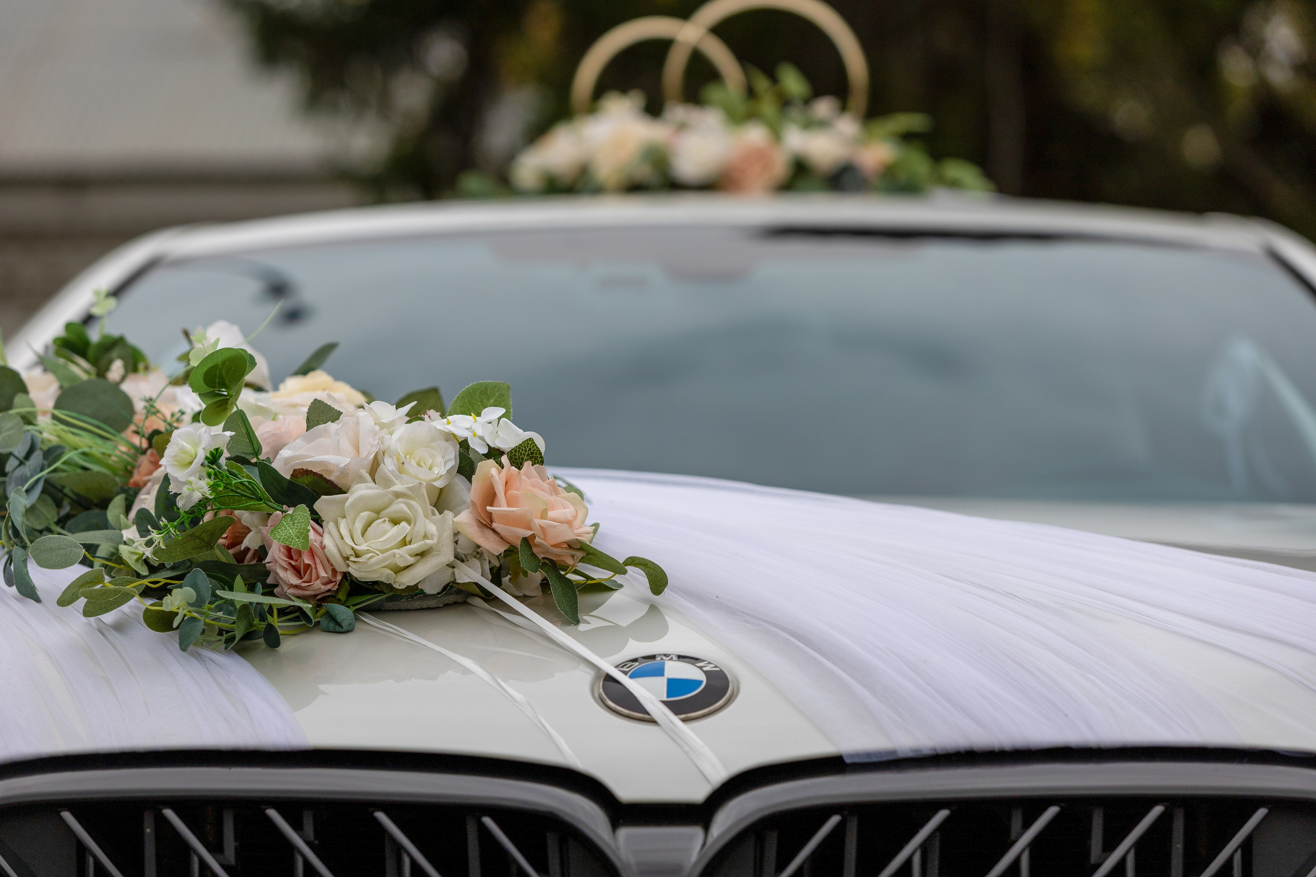 Прогулка Мурад и Екатерина. Репортажный фотограф Анапа