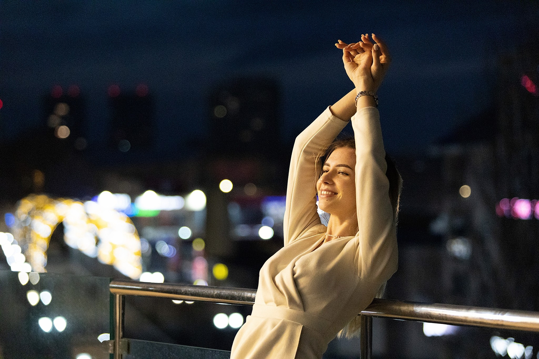 Свадьба Ольга и Семён. Репортажный фотограф Анапа