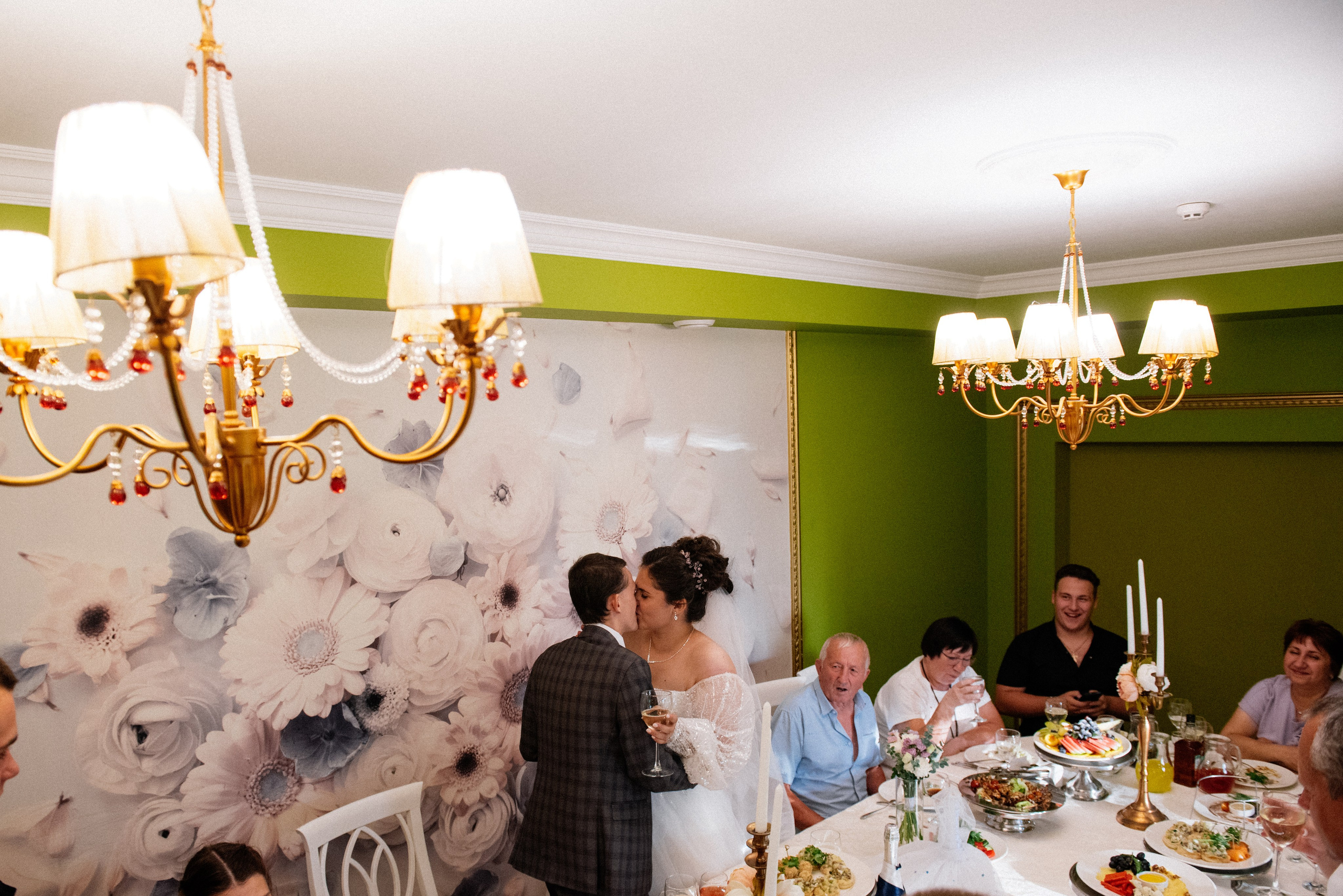 Свадебный фотограф в Воронеже. Свадебный фотограф — фотограф на свадьбу в Воронеже — Свадебное фото