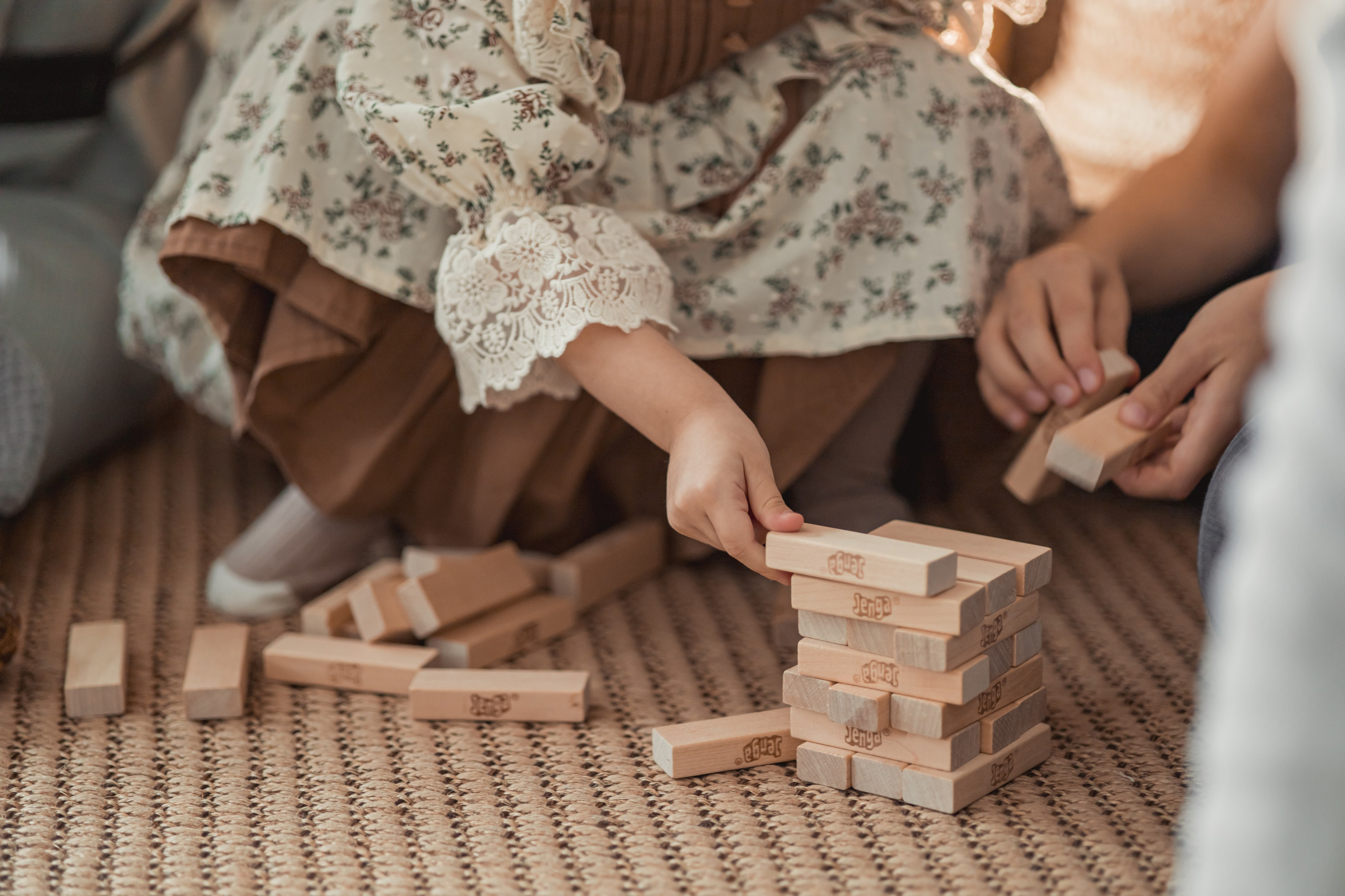 Новогодняя история. KATERINA VINOKUROVA ФОТОГРАФ ПЕРМЬ