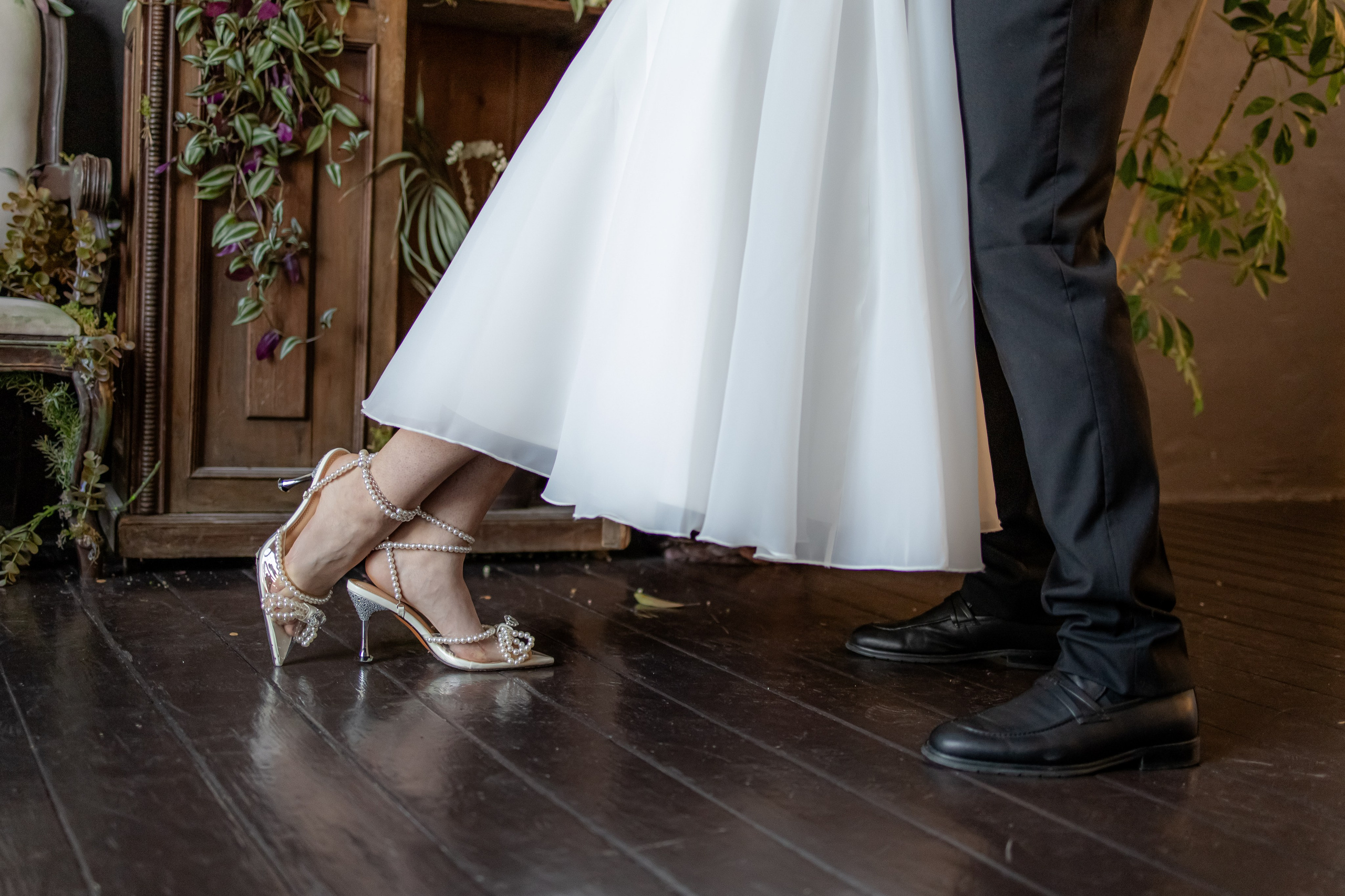 Александр и Валерия. KATERINA VINOKUROVA ФОТОГРАФ ПЕРМЬ