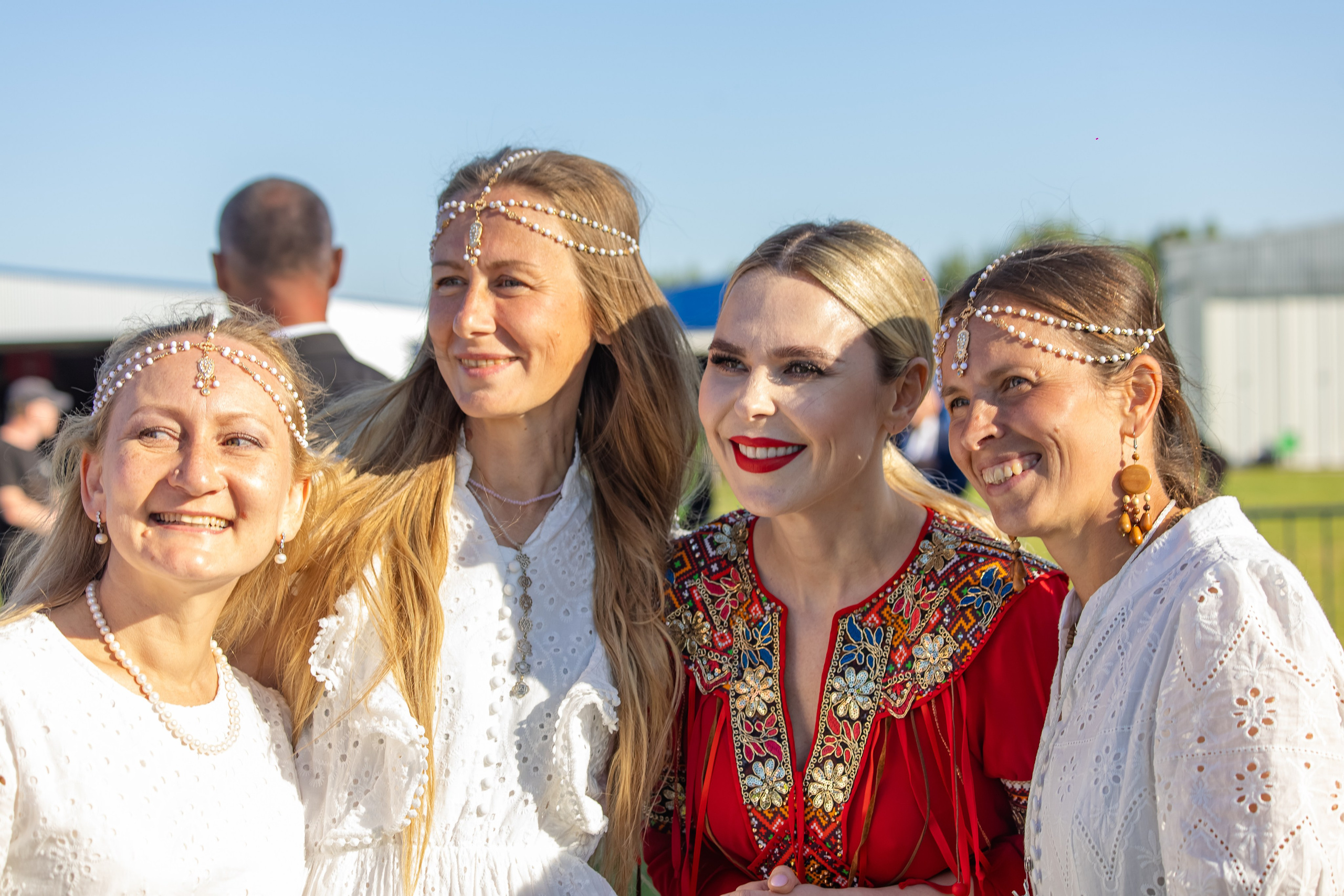 Крылья Пармы 2025 г. KATERINA VINOKUROVA ФОТОГРАФ ПЕРМЬ