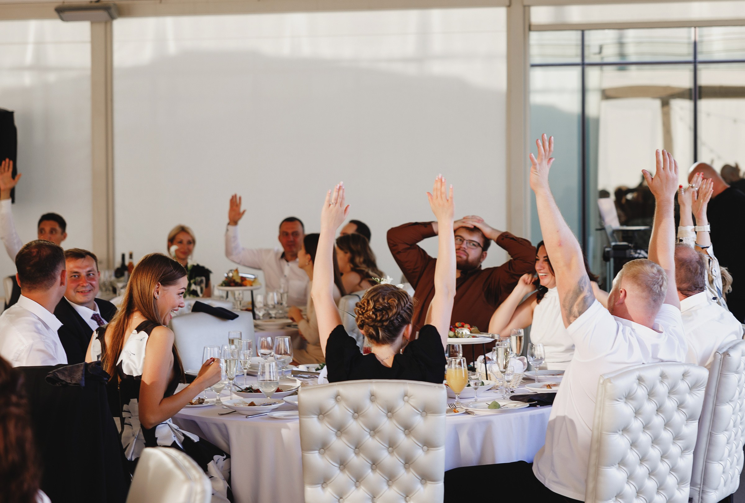 Ярослав Анастасия. Свадебный фотограф и видеограф Дмитрий Горяченков