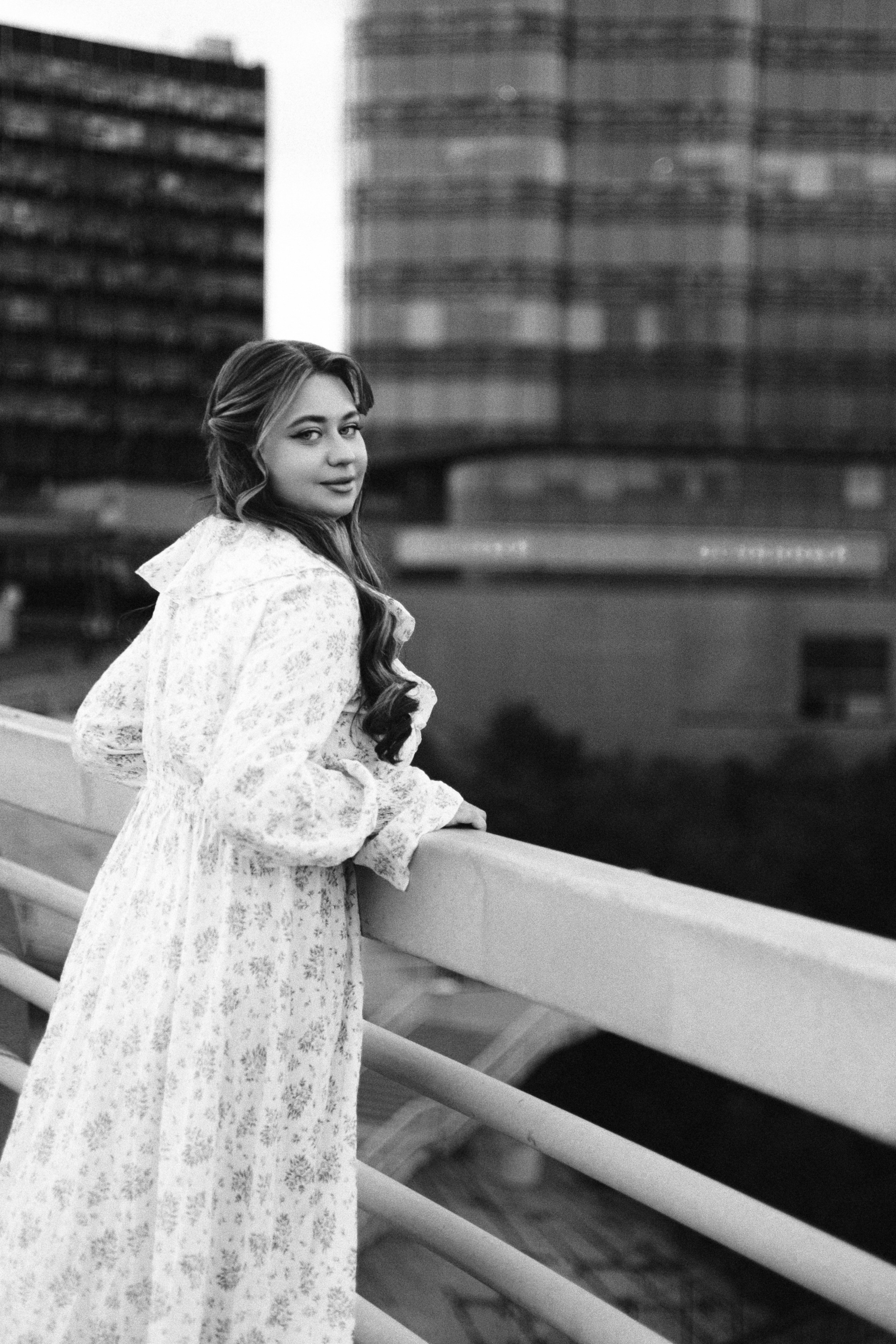 Street. Фотограф в Ростове на Дону