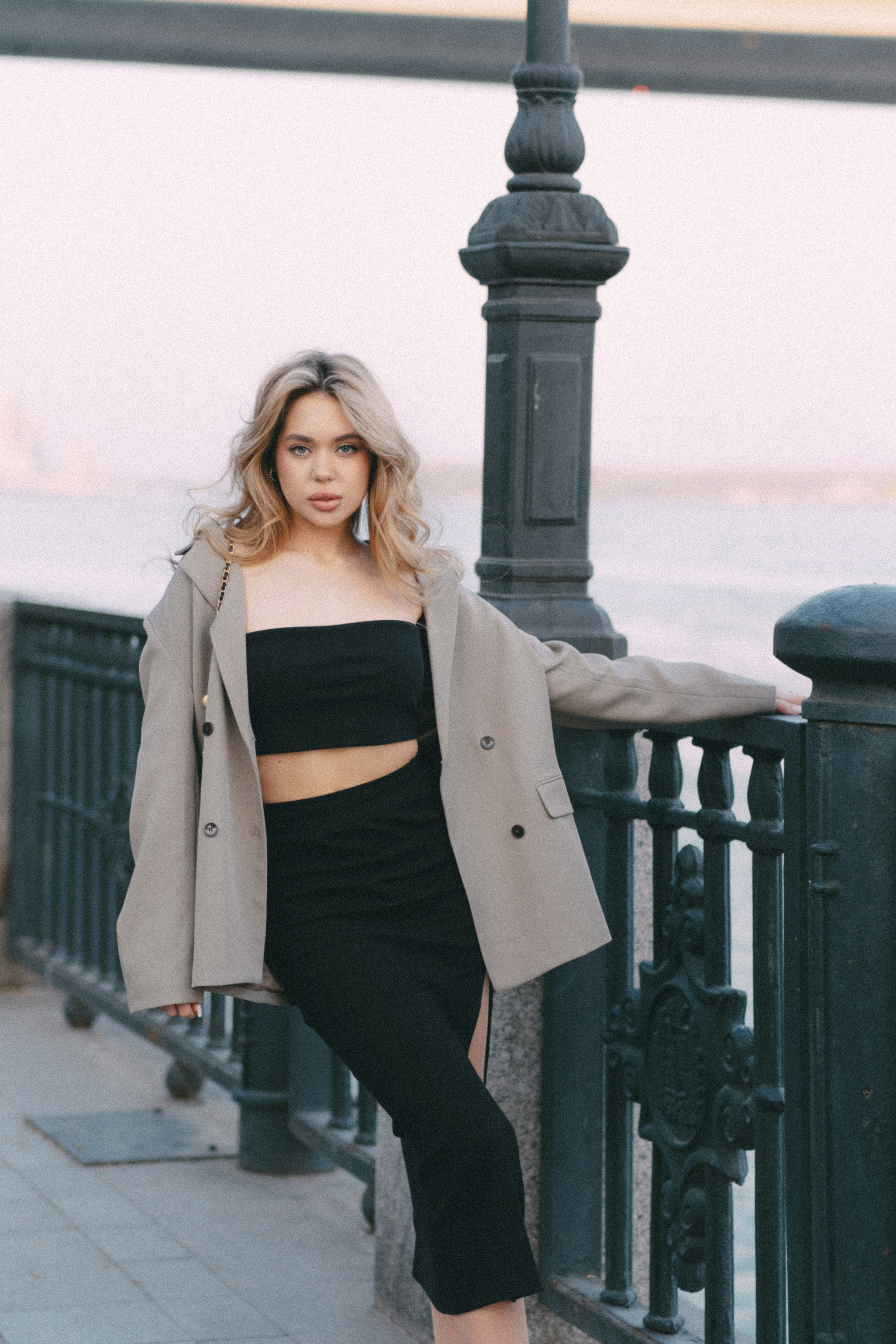 Street Style. Фотограф в Ростове на Дону