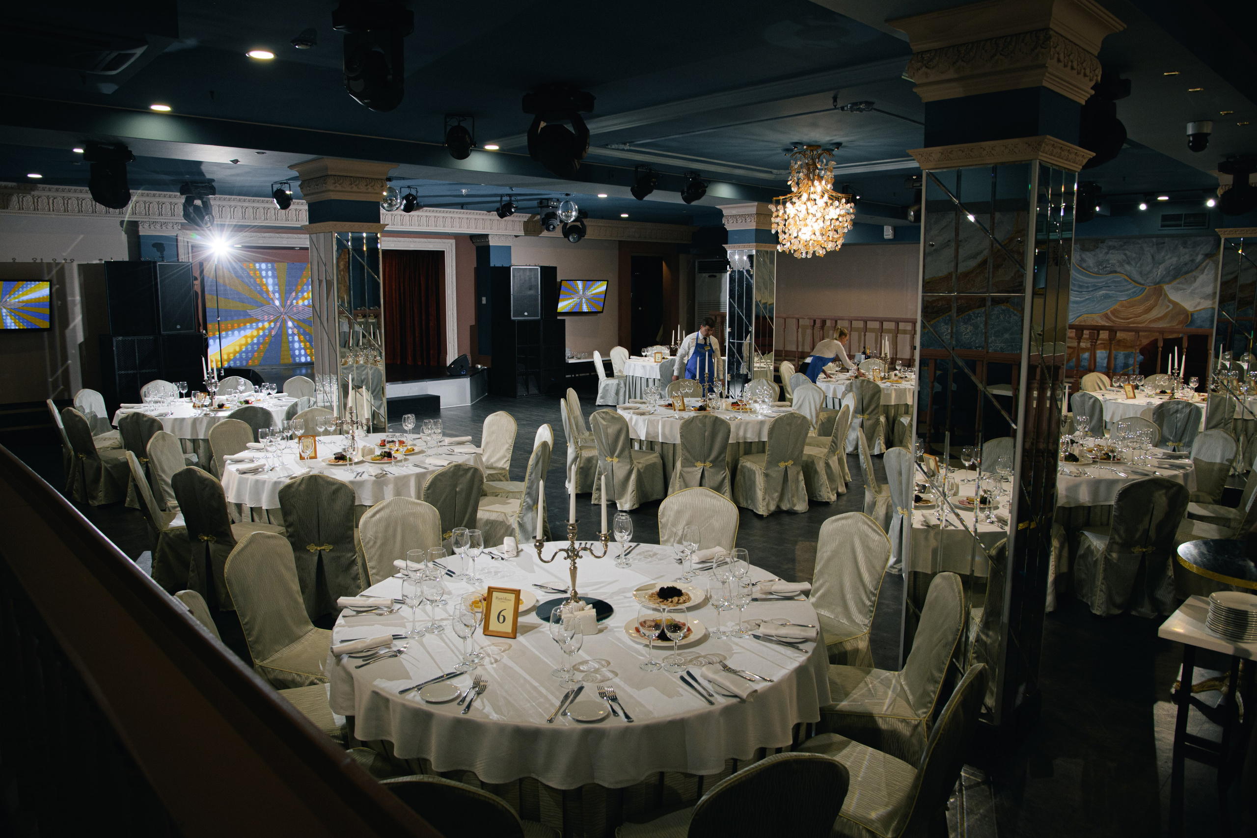 Выпуск офицеров боевого управления ЧВВАКУШ. Свадебный фотограф Екатеринбург/Челябинск — Любовь Волохова