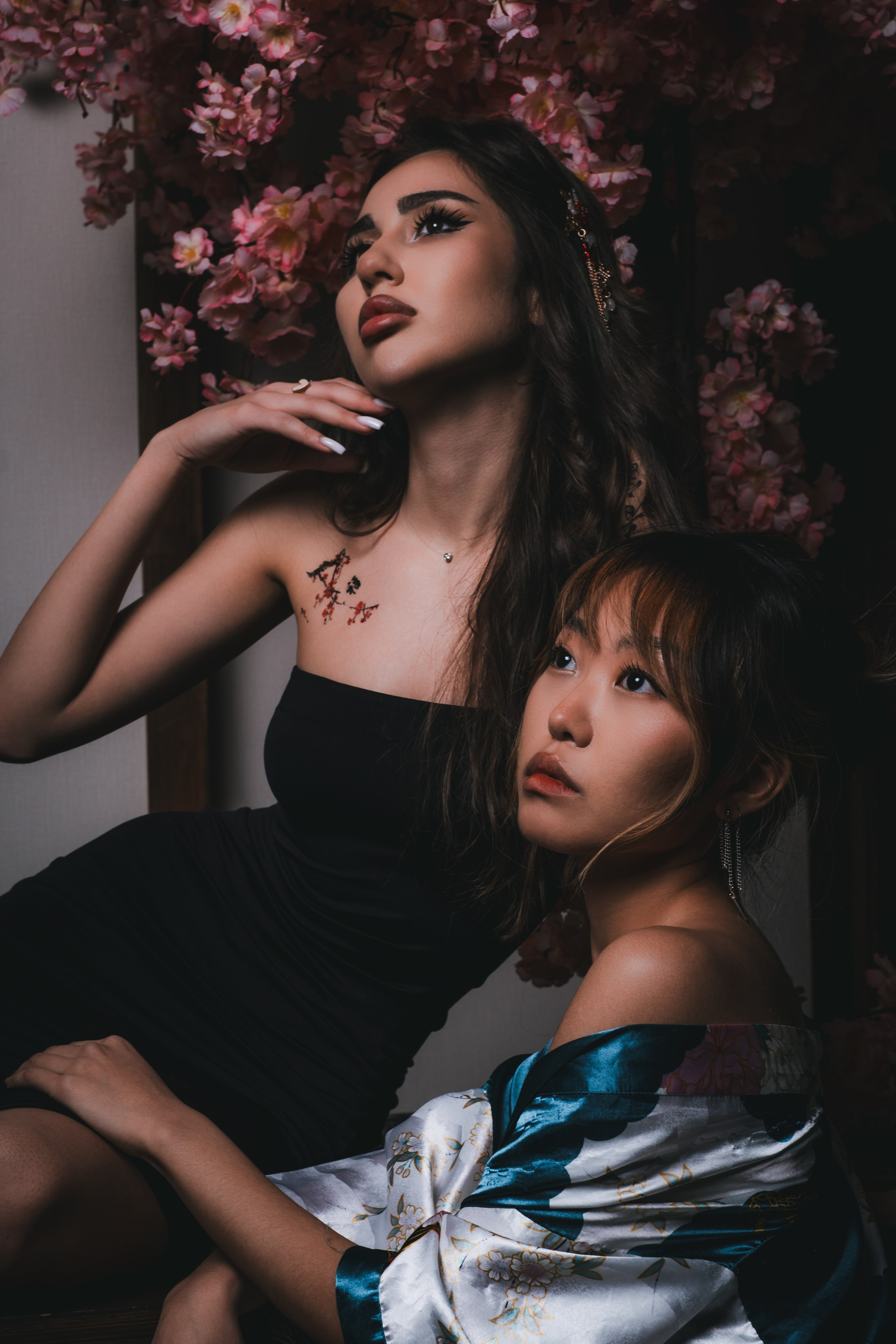 Портрет. Ваш фотограф