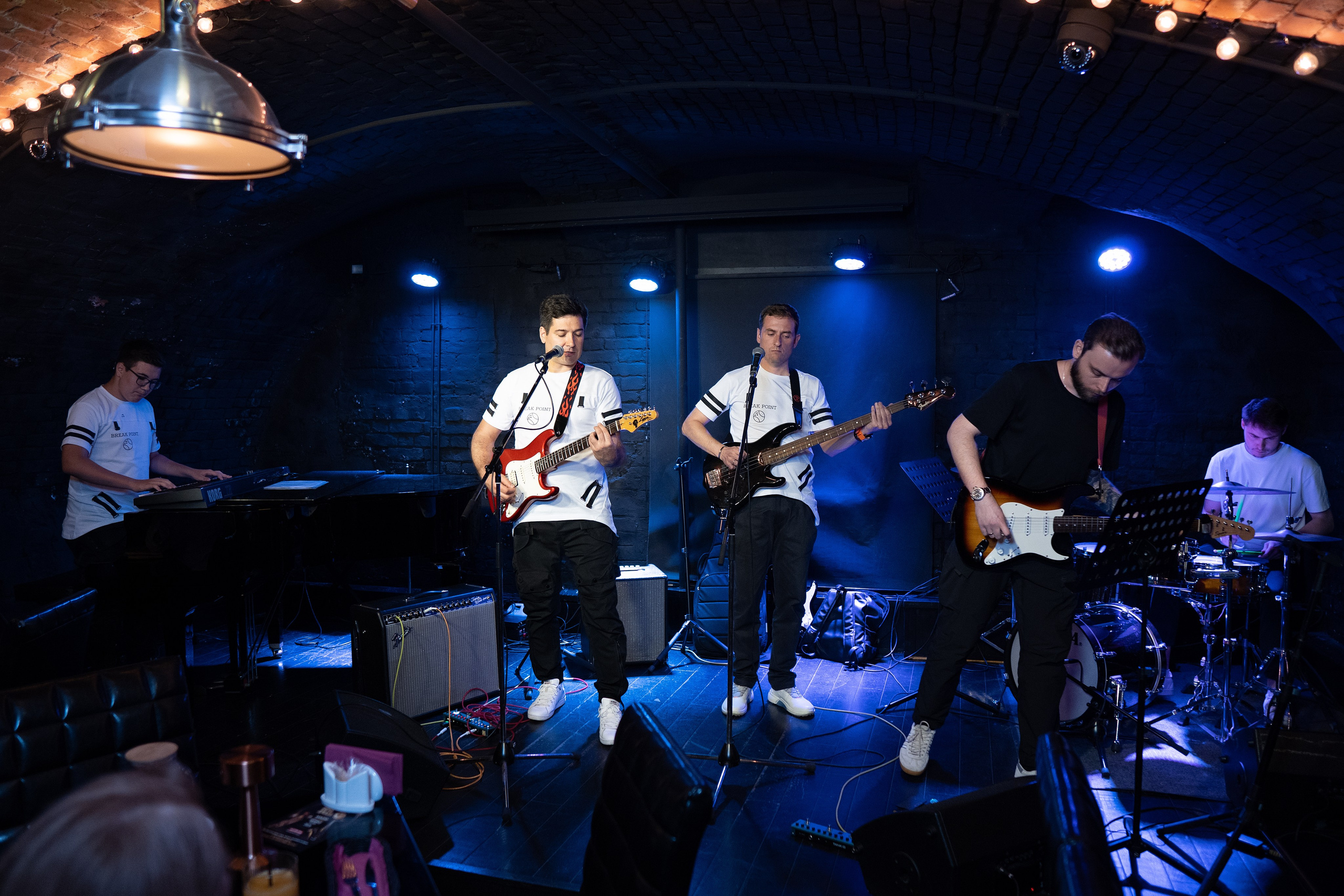 Event. Ваш фотограф