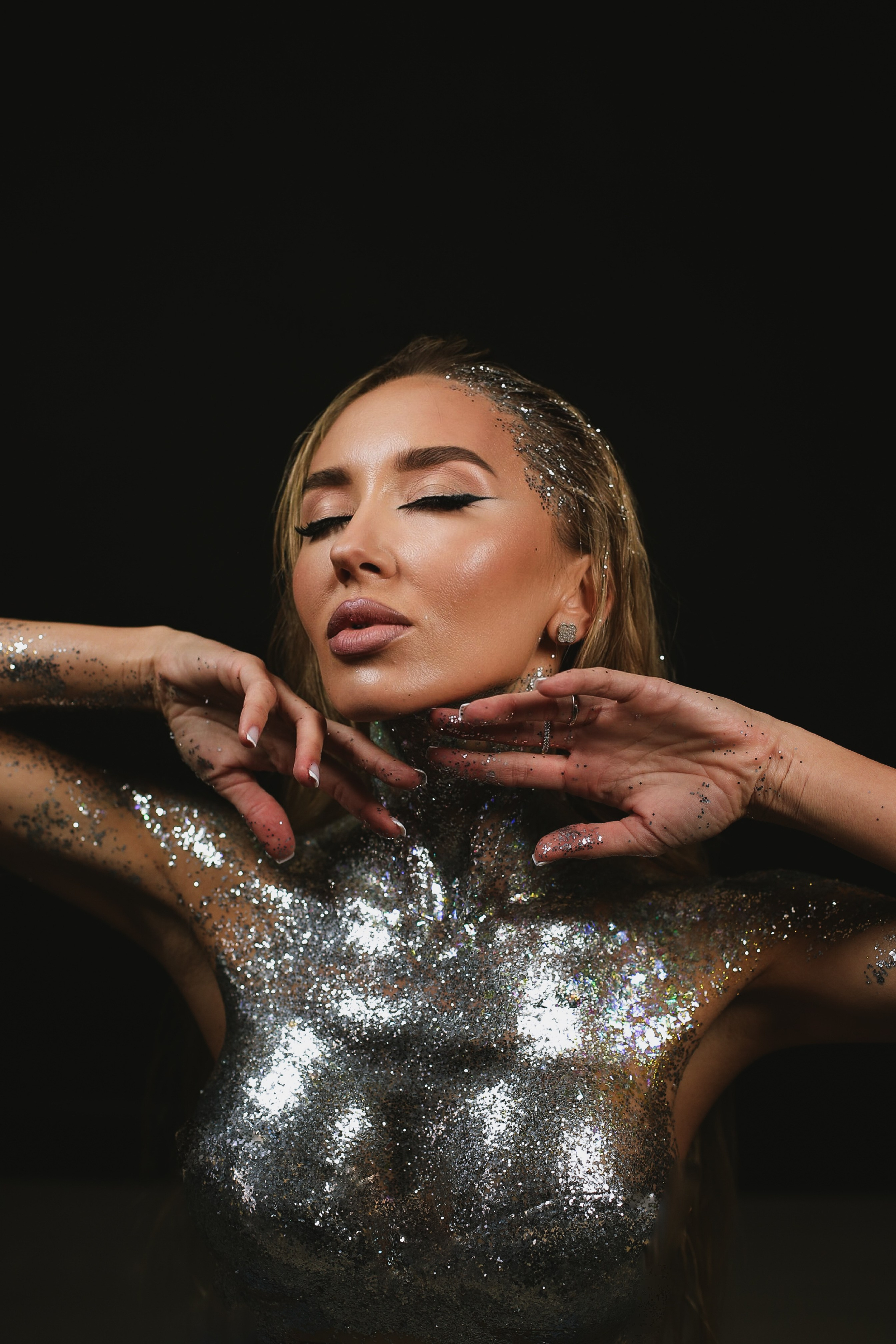 Студия. Фотограф в Анапе и Геленджике