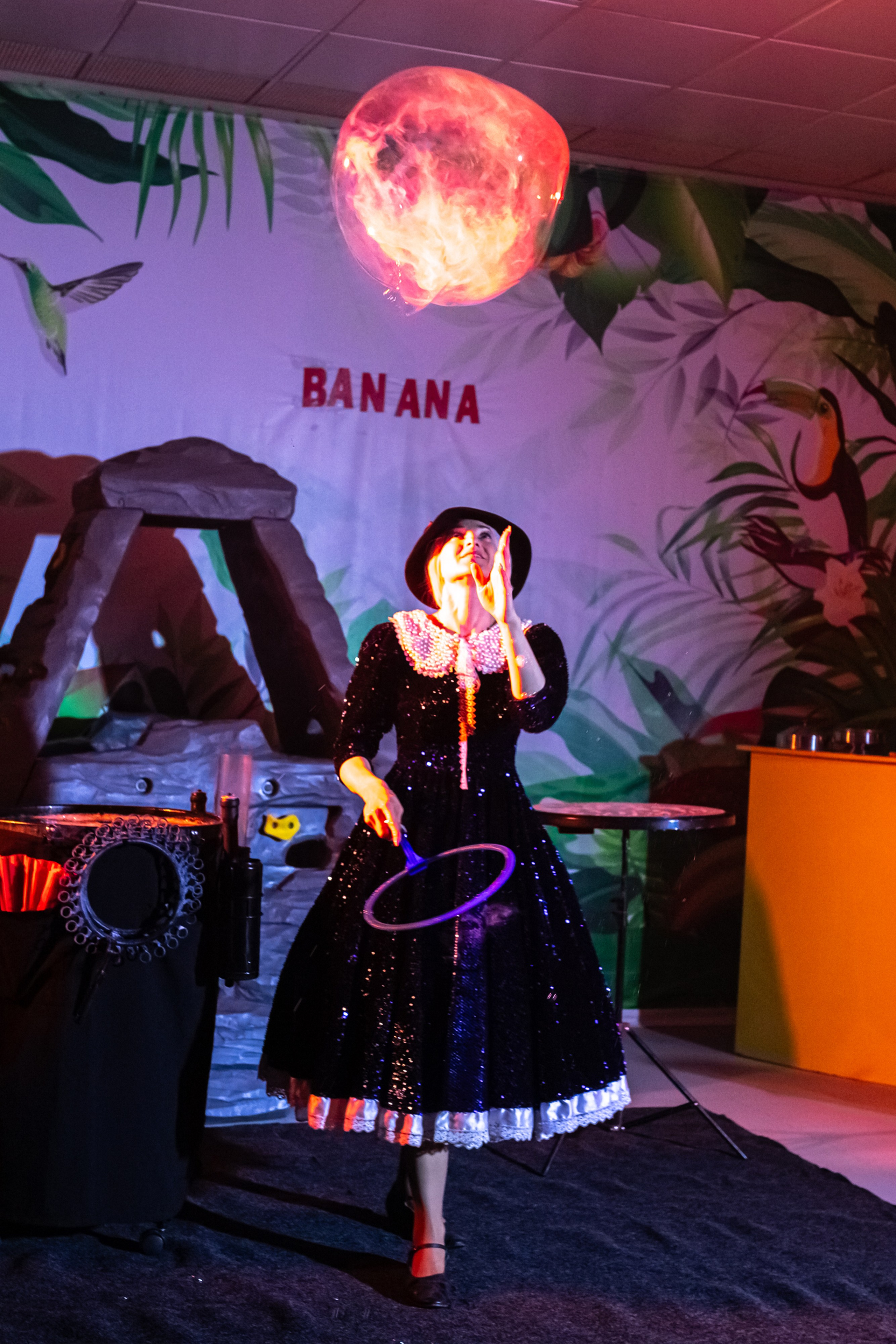 День Рождения Тимофея. Фотограф Таганрог и Ростов-на-Дону