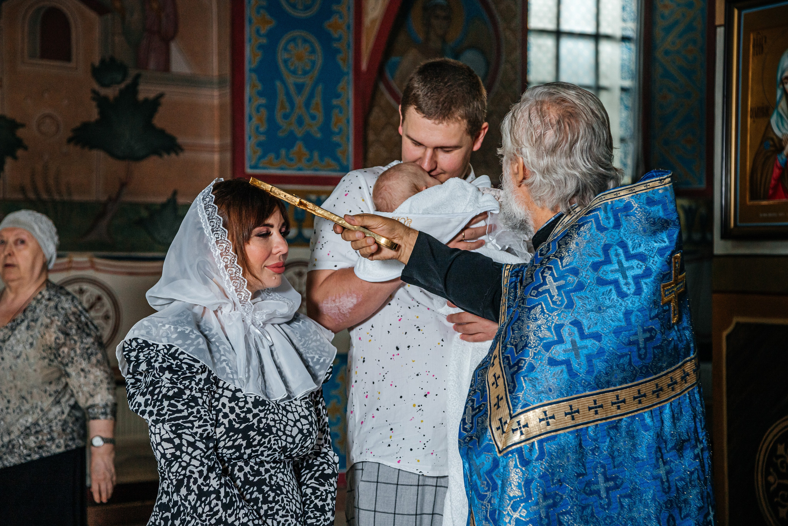 Мирослава. Фотограф Таганрог и Ростов-на-Дону