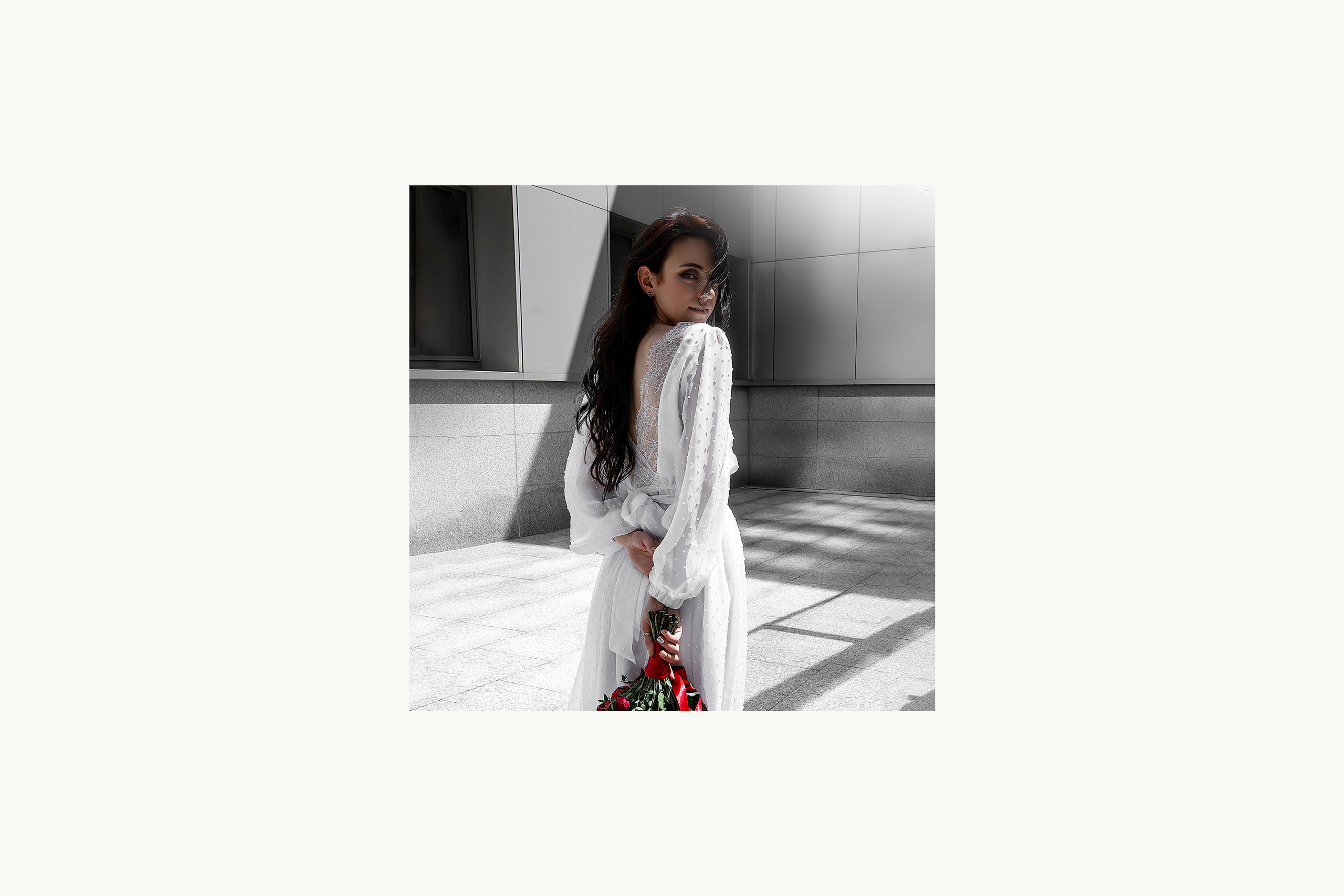 Фотограф в Батуми Павел Шарников