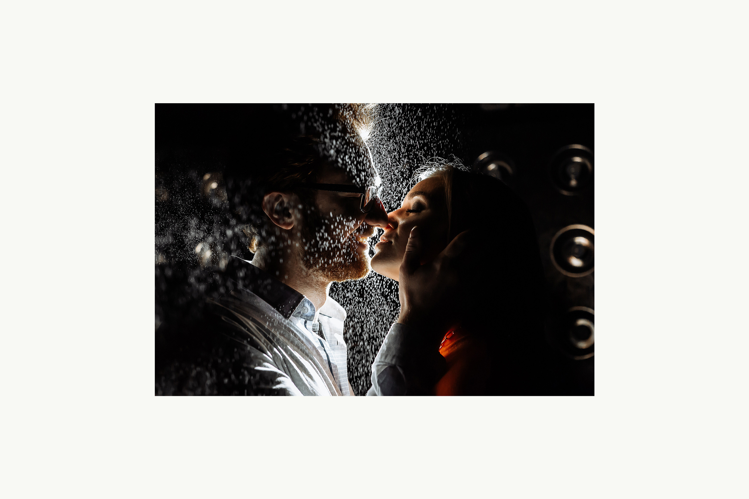 Фотограф в Батуми Павел Шарников