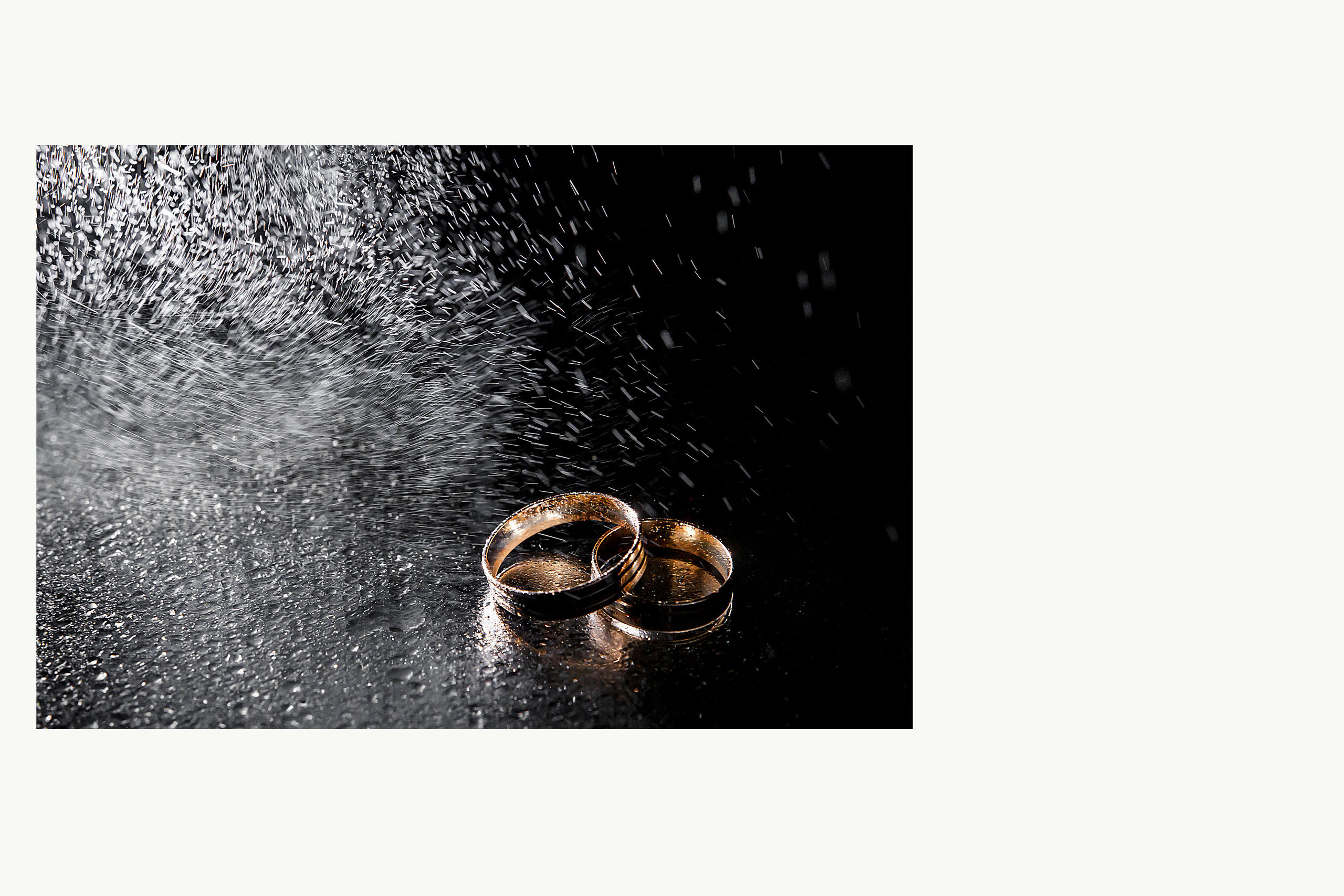 Фотограф в Батуми Павел Шарников