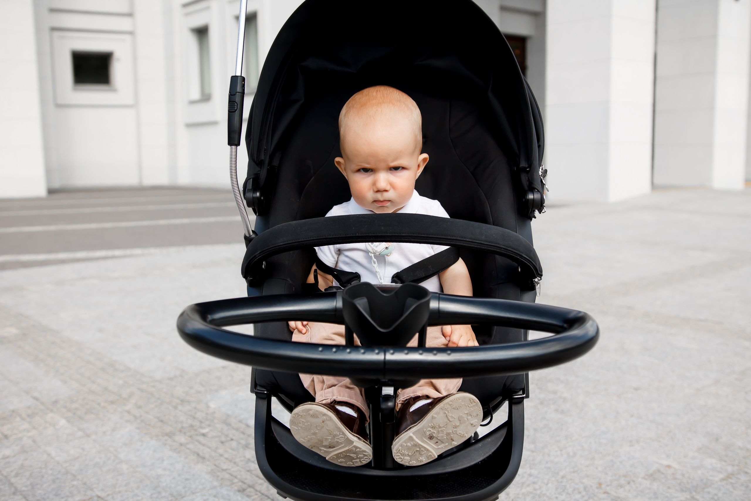 Семейная фотосессия. Фотограф в Батуми Павел Шарников