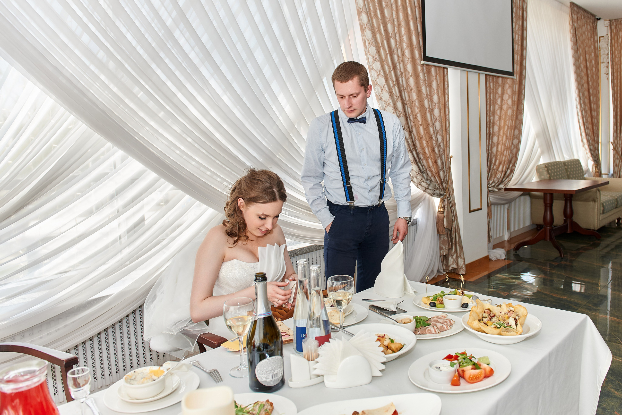 В & Я. Семейный и детский фотограф в г. Ногинске Ангелина Хасанова