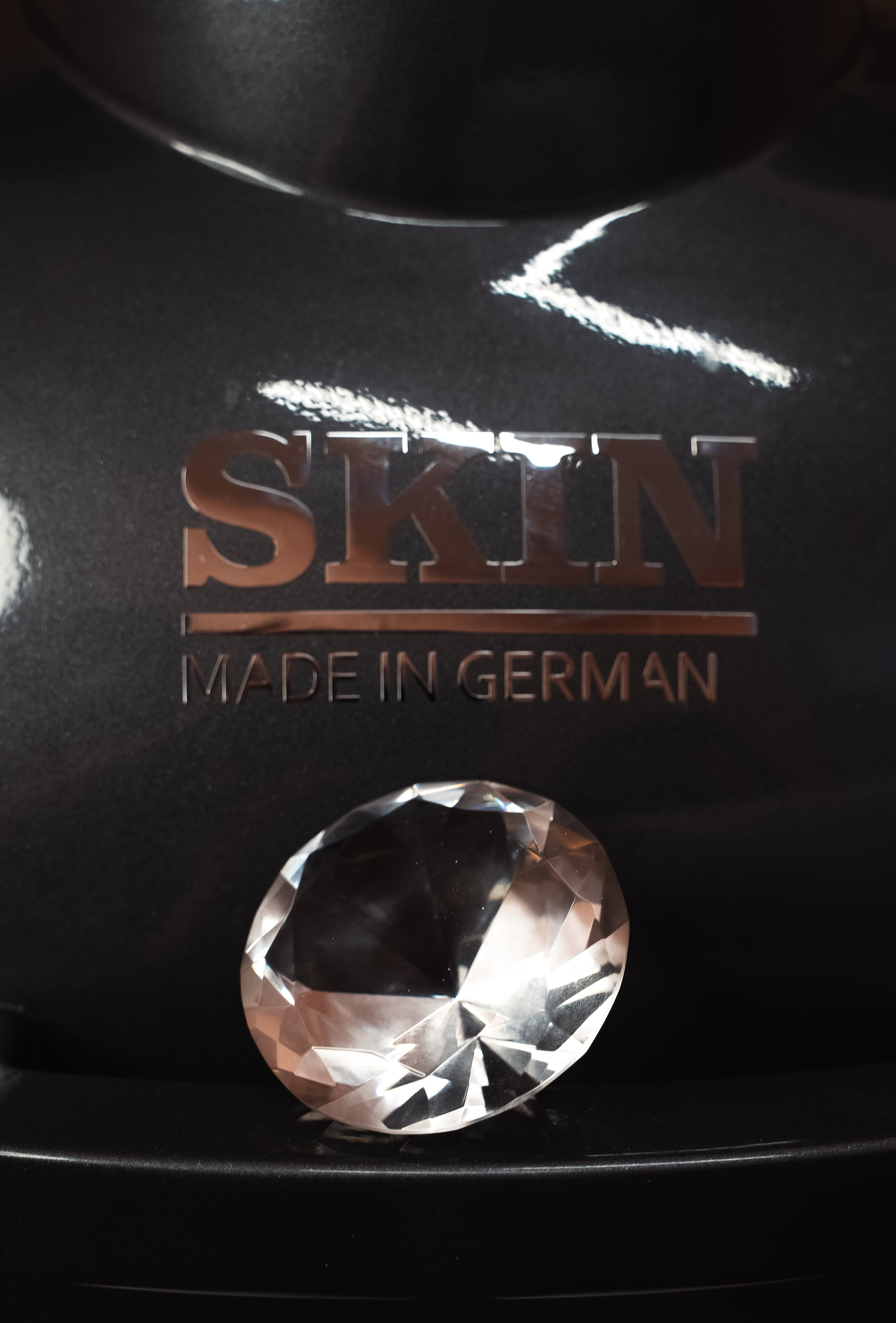 К о с м е т о л о г и я. Контент фотограф в Москве Кулич Настя