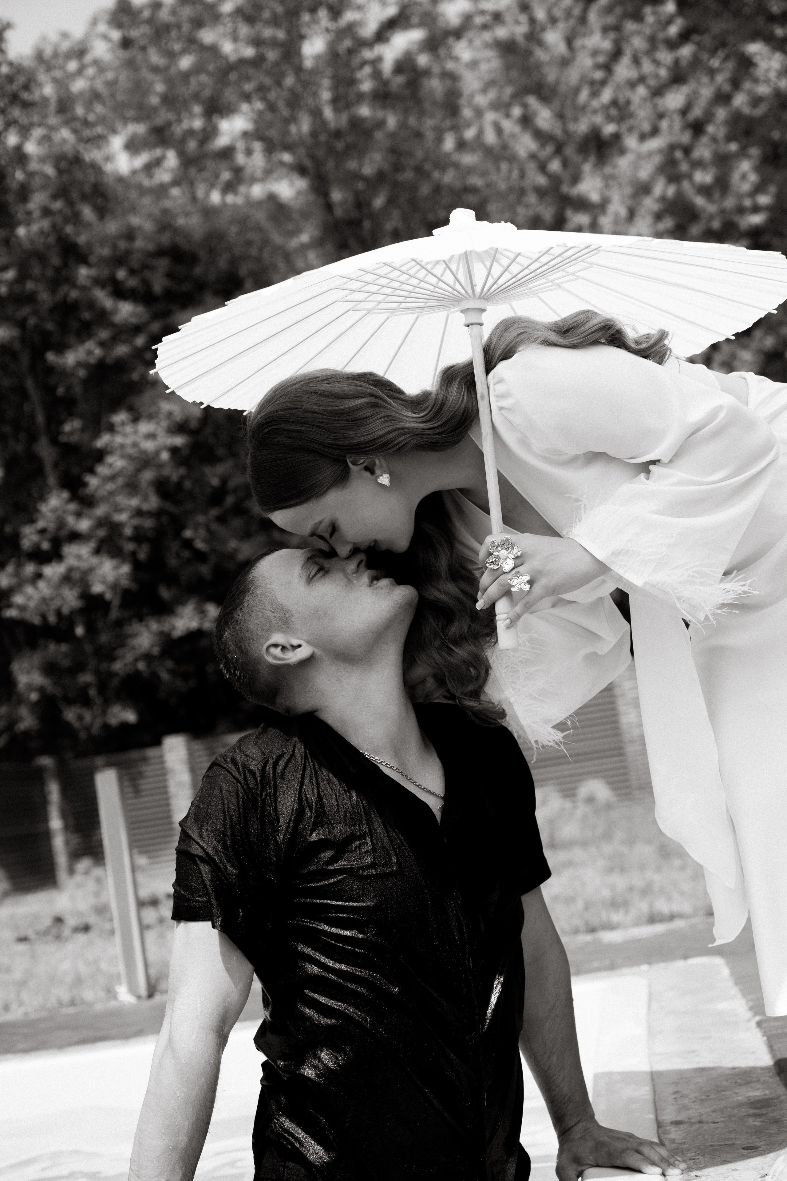 Станислав Екатерина. Свадебный фотограф в Краснодаре Алексей Кудинов