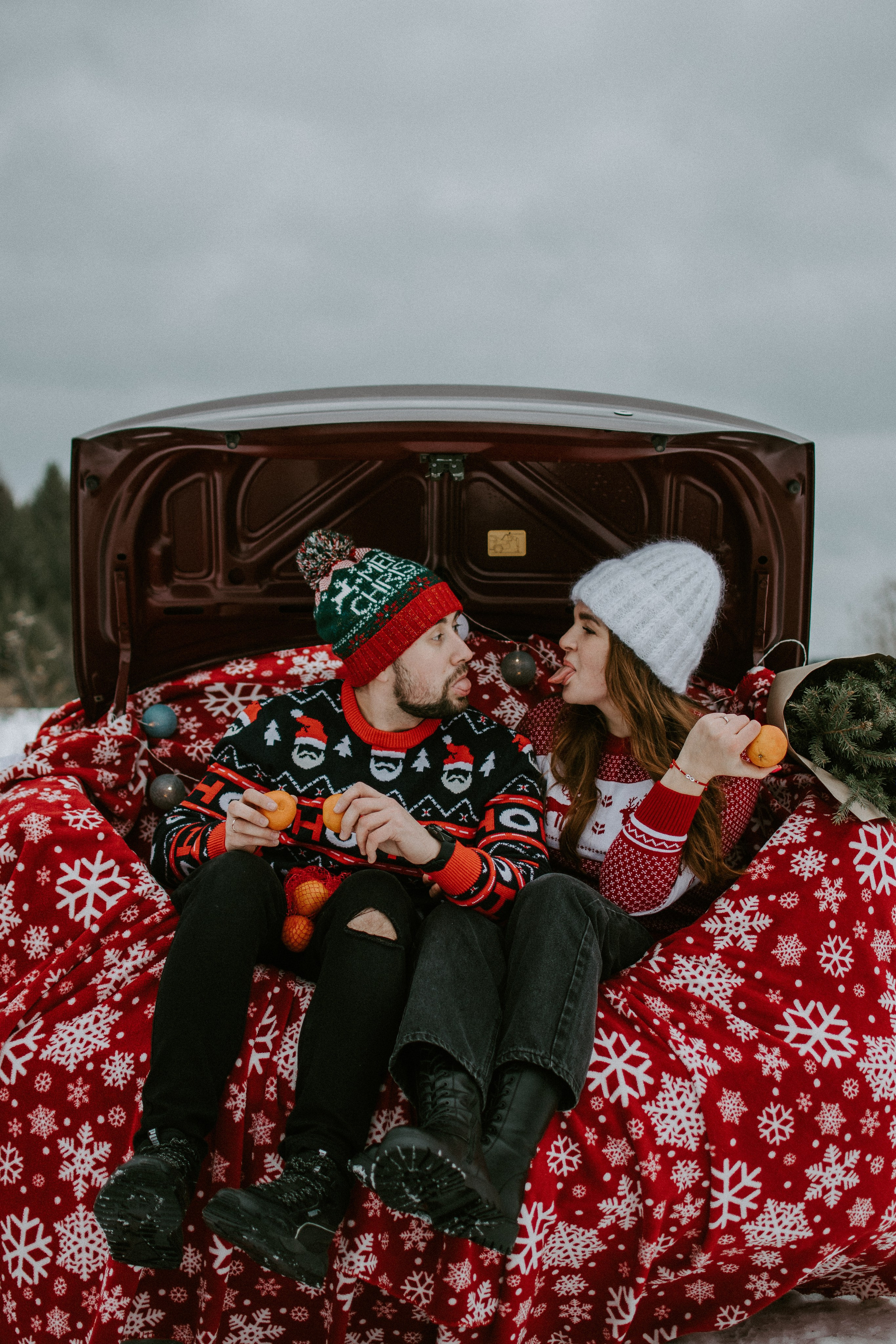 NIKITA & MARINA. Егор Засыпыч